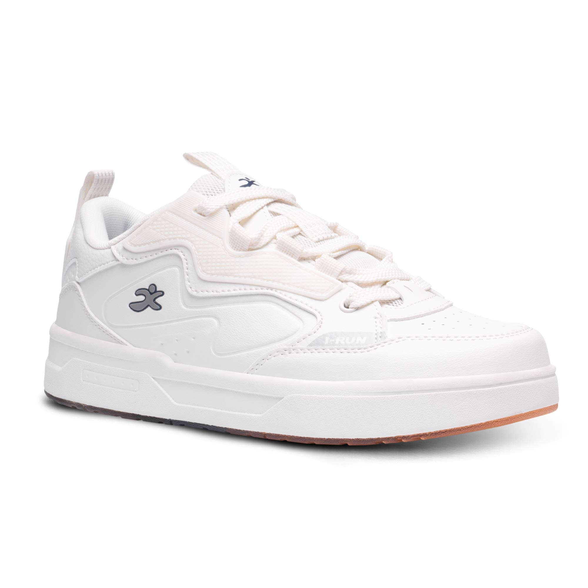 irun-tienda-online-deporte-las-mejores-zapatillas-accesorios-deportivos-hombre-mujer-ninos-futbol-deporte-promocion-peru-compra-ahora