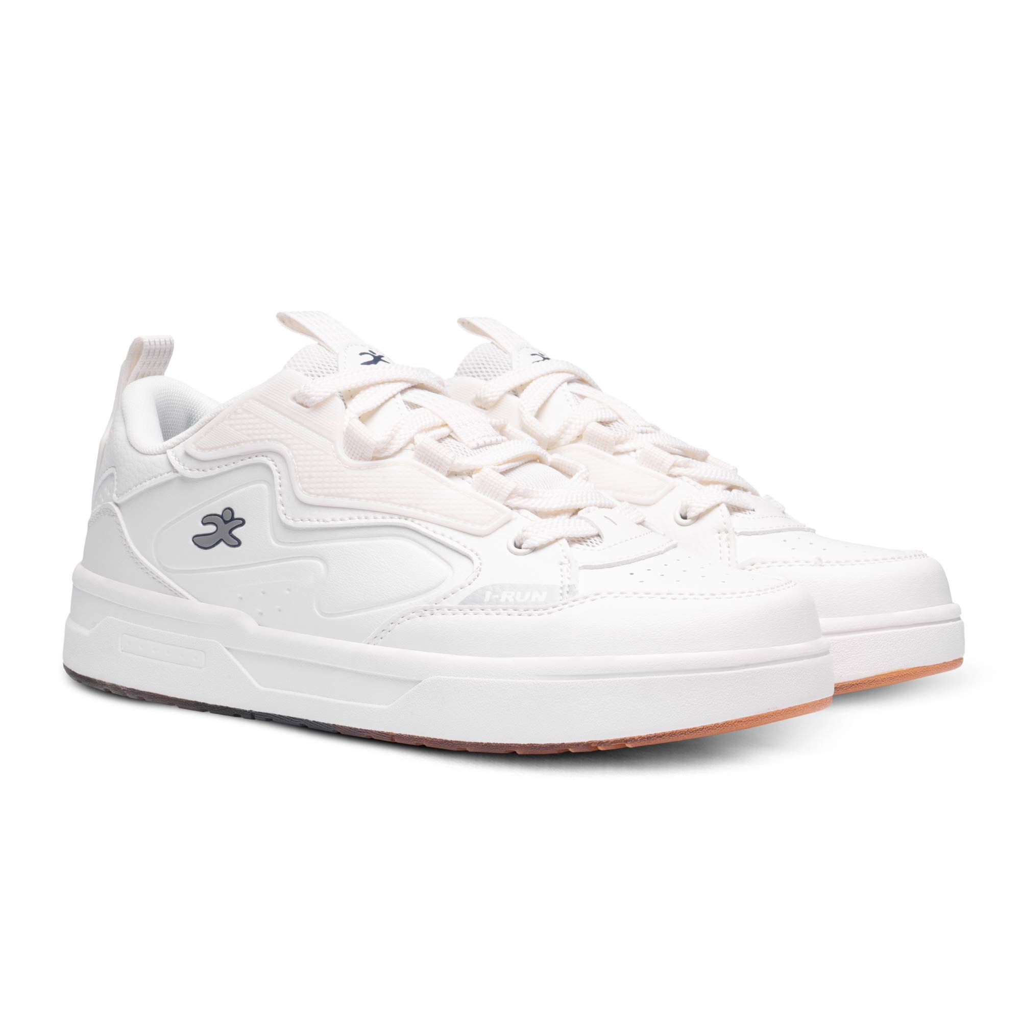 irun-tienda-online-deporte-las-mejores-zapatillas-accesorios-deportivos-hombre-mujer-ninos-futbol-deporte-promocion-peru-compra-ahora