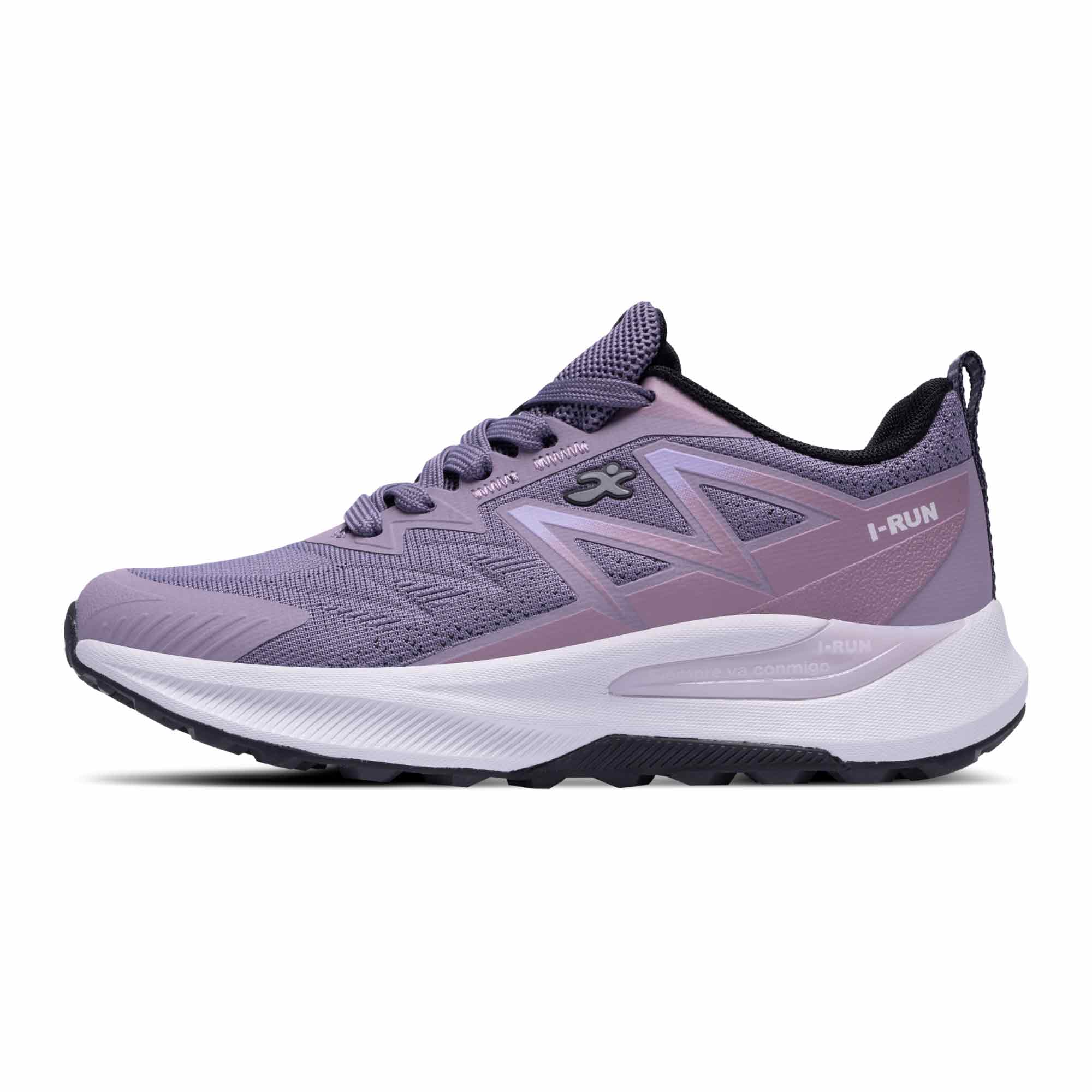 irun-tienda-online-deporte-las-mejores-zapatillas-accesorios-deportivos-hombre-mujer-ninos-futbol-deporte-promocion-peru-compra-ahora