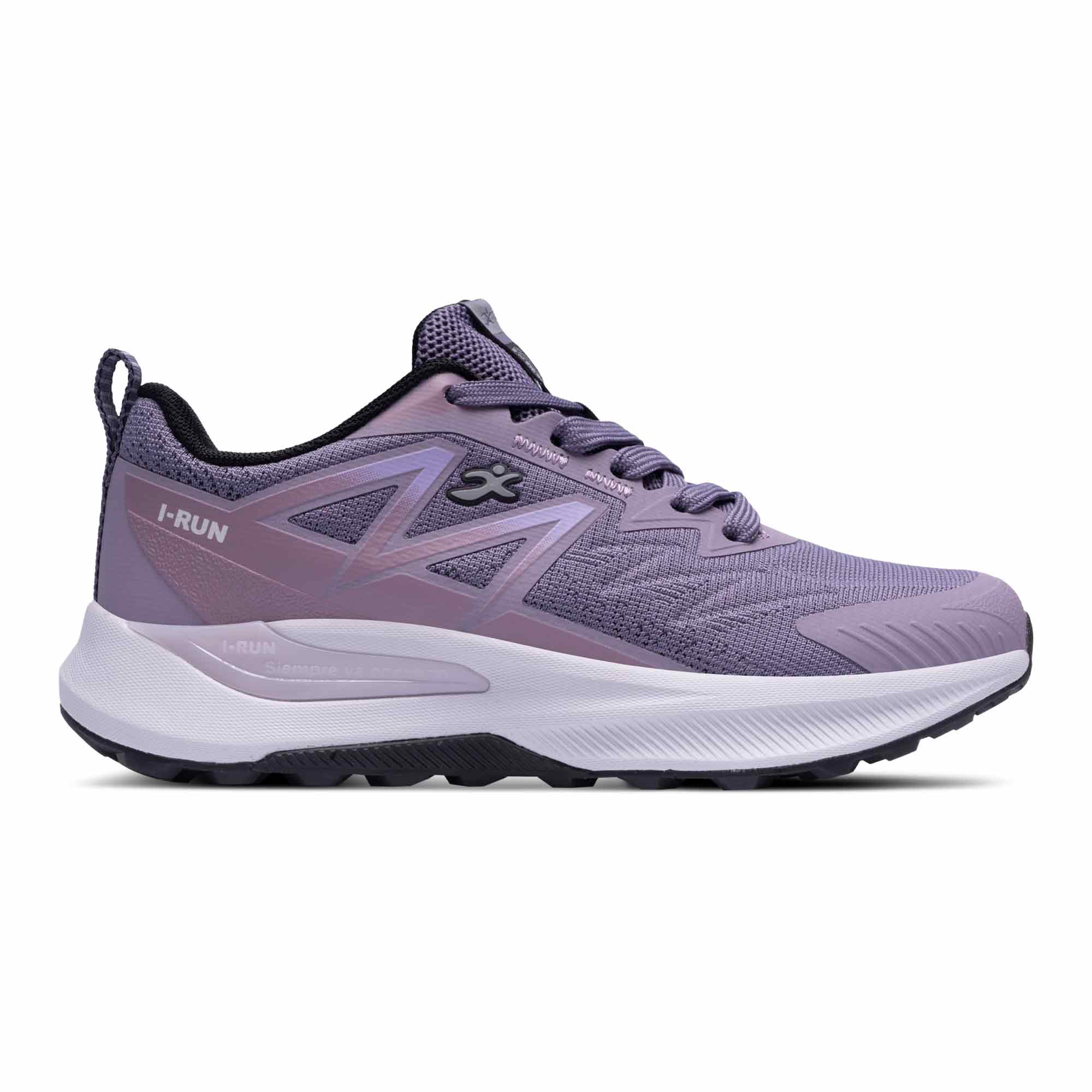 irun-tienda-online-deporte-las-mejores-zapatillas-accesorios-deportivos-hombre-mujer-ninos-futbol-deporte-promocion-peru-compra-ahora