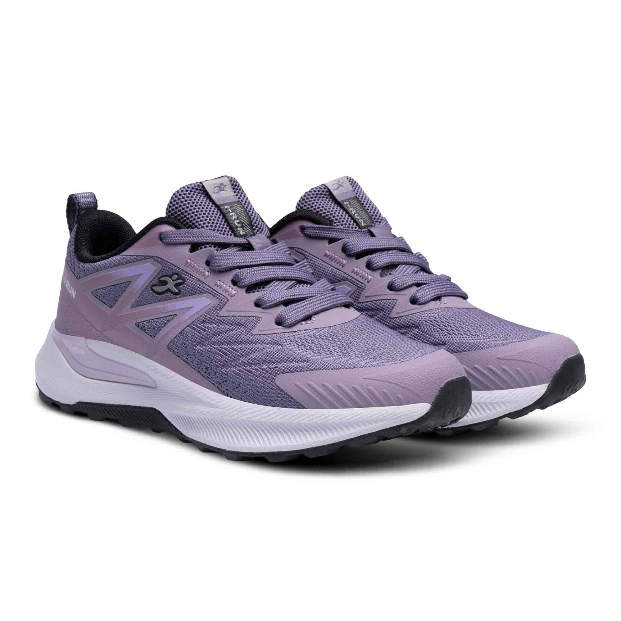 irun-tienda-online-deporte-las-mejores-zapatillas-accesorios-deportivos-hombre-mujer-ninos-futbol-deporte-promocion-peru-compra-ahora