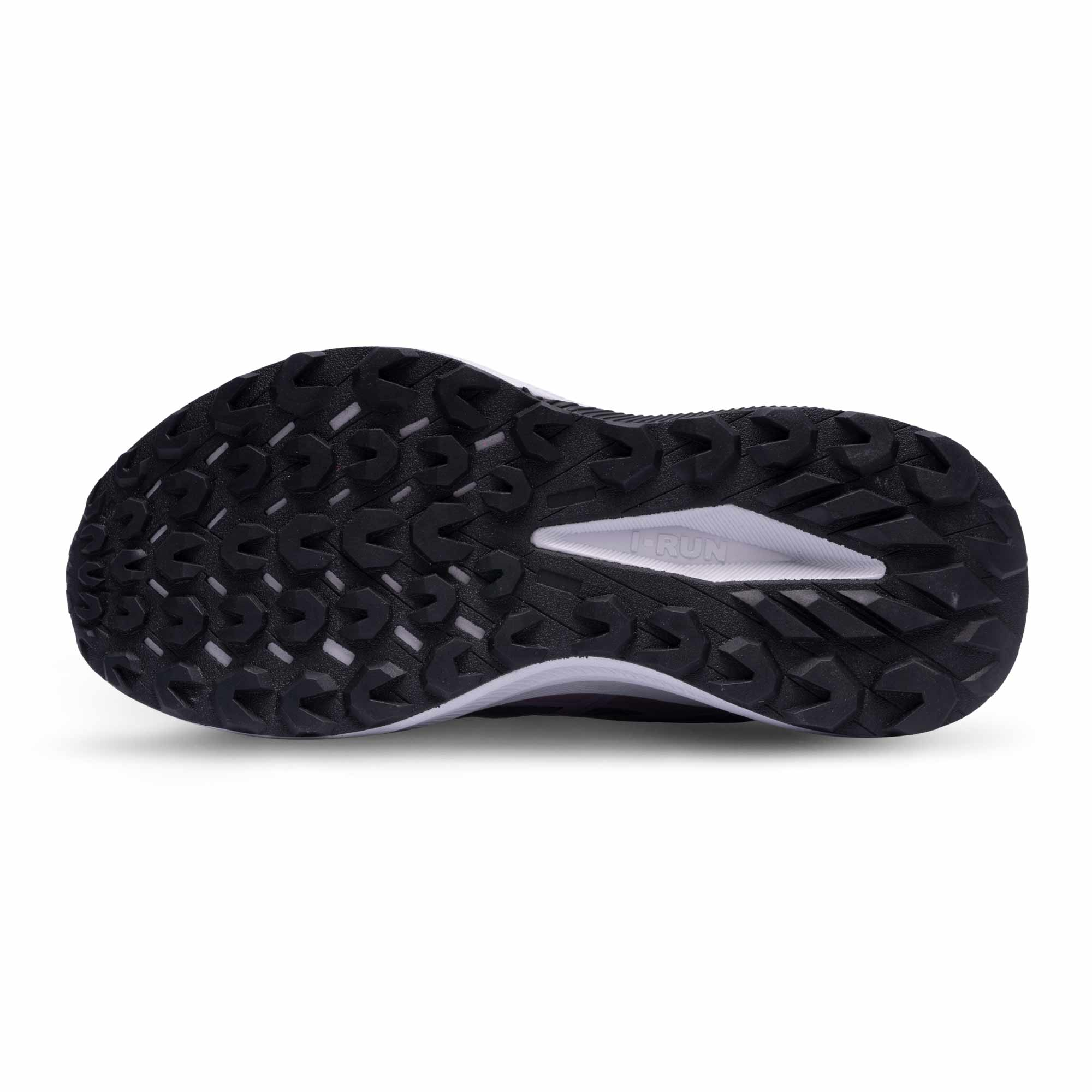 irun-tienda-online-deporte-las-mejores-zapatillas-accesorios-deportivos-hombre-mujer-ninos-futbol-deporte-promocion-peru-compra-ahora