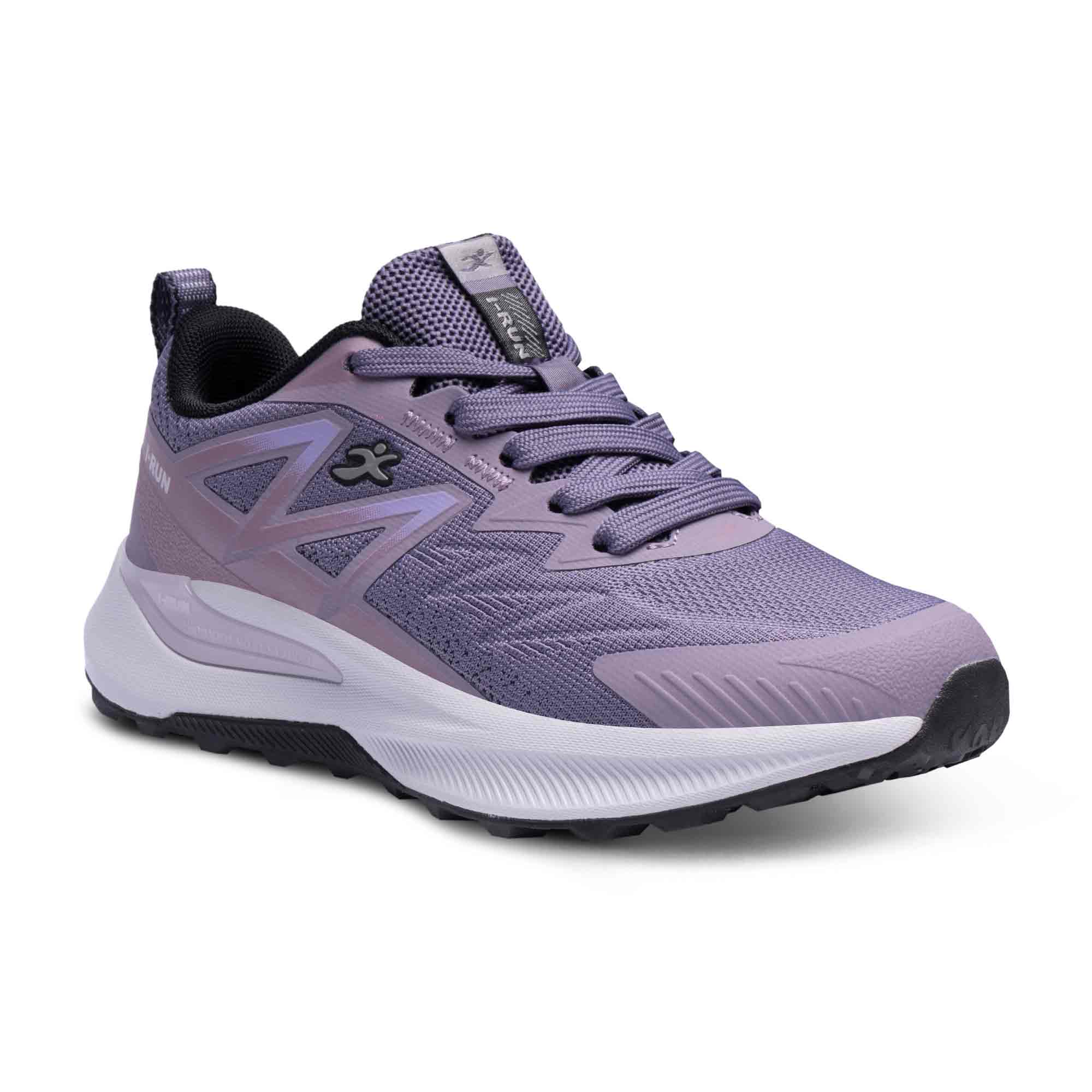 irun-tienda-online-deporte-las-mejores-zapatillas-accesorios-deportivos-hombre-mujer-ninos-futbol-deporte-promocion-peru-compra-ahora