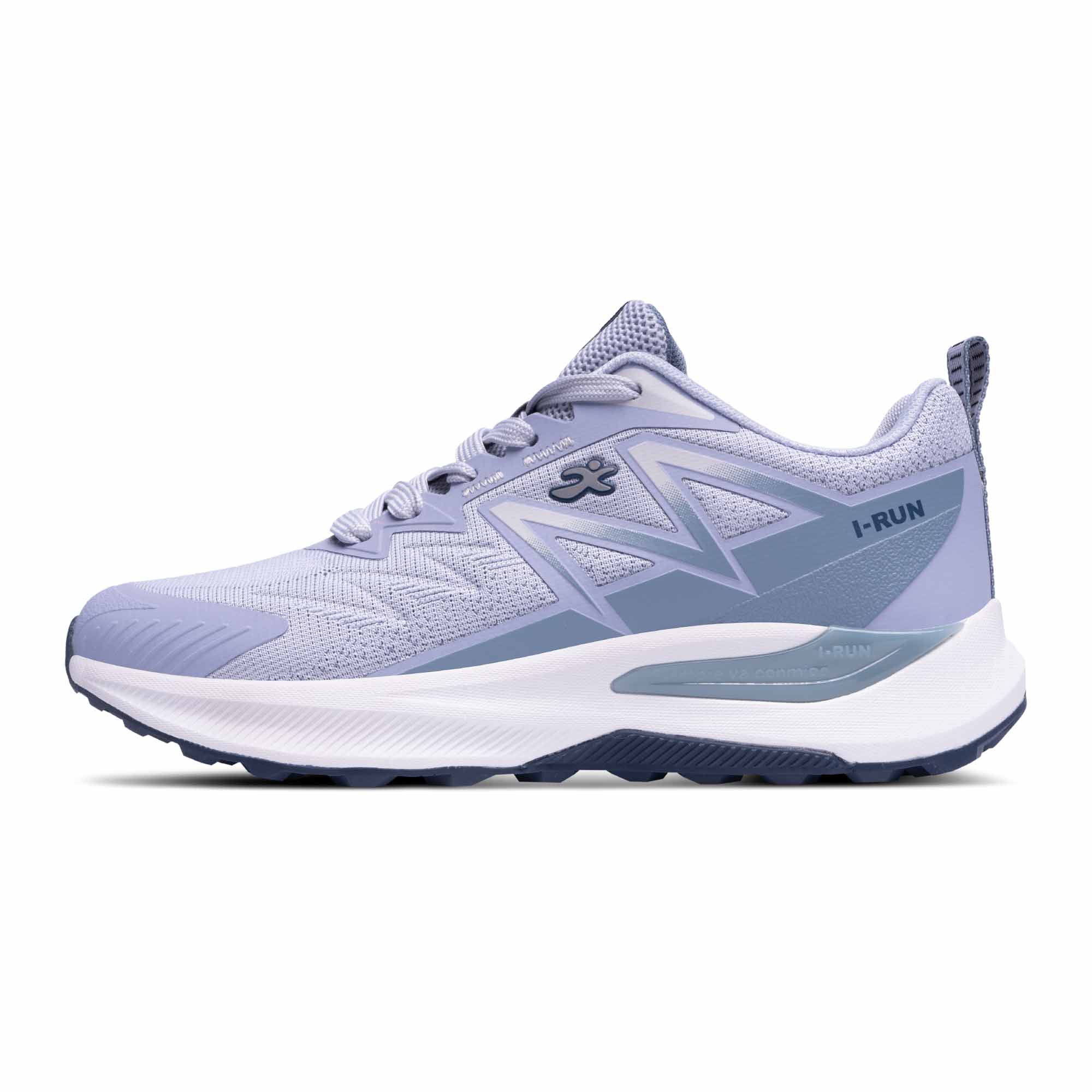irun-tienda-online-deporte-las-mejores-zapatillas-accesorios-deportivos-hombre-mujer-ninos-futbol-deporte-promocion-peru-compra-ahora