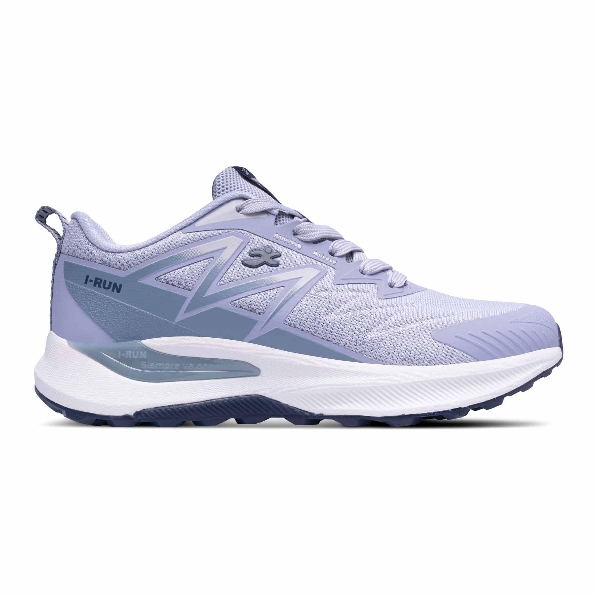 irun-tienda-online-deporte-las-mejores-zapatillas-accesorios-deportivos-hombre-mujer-ninos-futbol-deporte-promocion-peru-compra-ahora