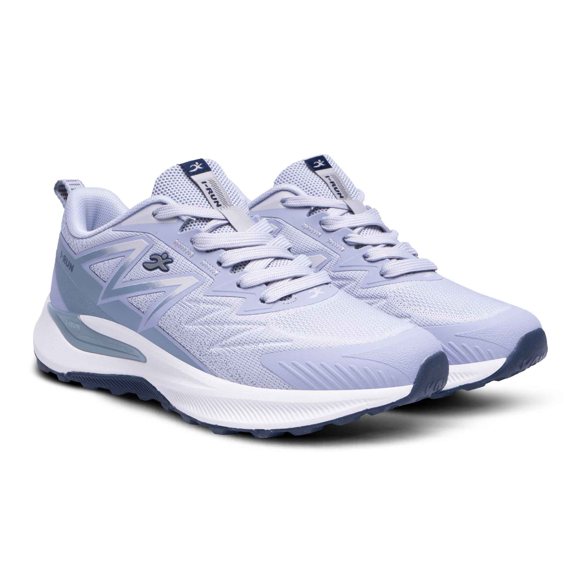 irun-tienda-online-deporte-las-mejores-zapatillas-accesorios-deportivos-hombre-mujer-ninos-futbol-deporte-promocion-peru-compra-ahora
