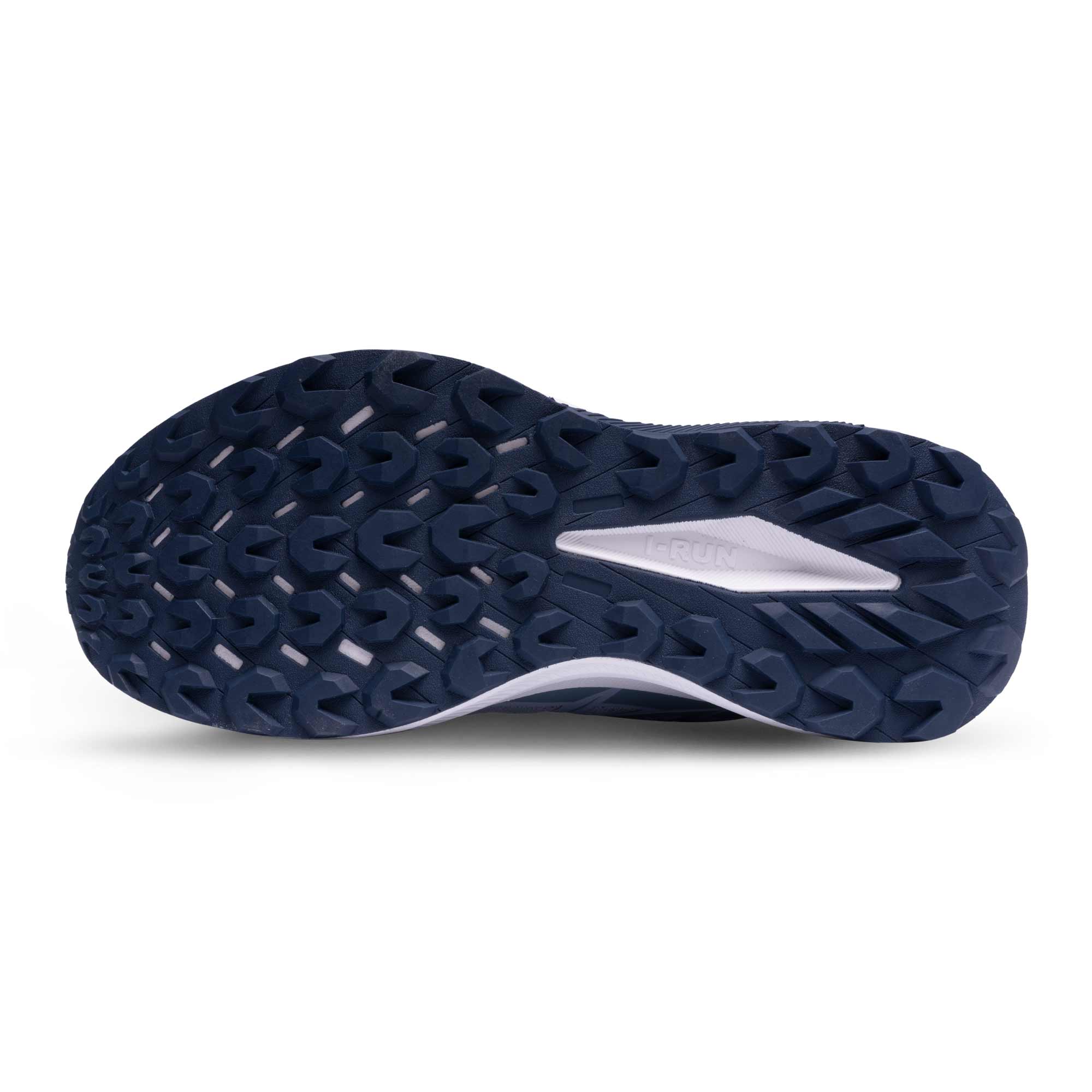 irun-tienda-online-deporte-las-mejores-zapatillas-accesorios-deportivos-hombre-mujer-ninos-futbol-deporte-promocion-peru-compra-ahora