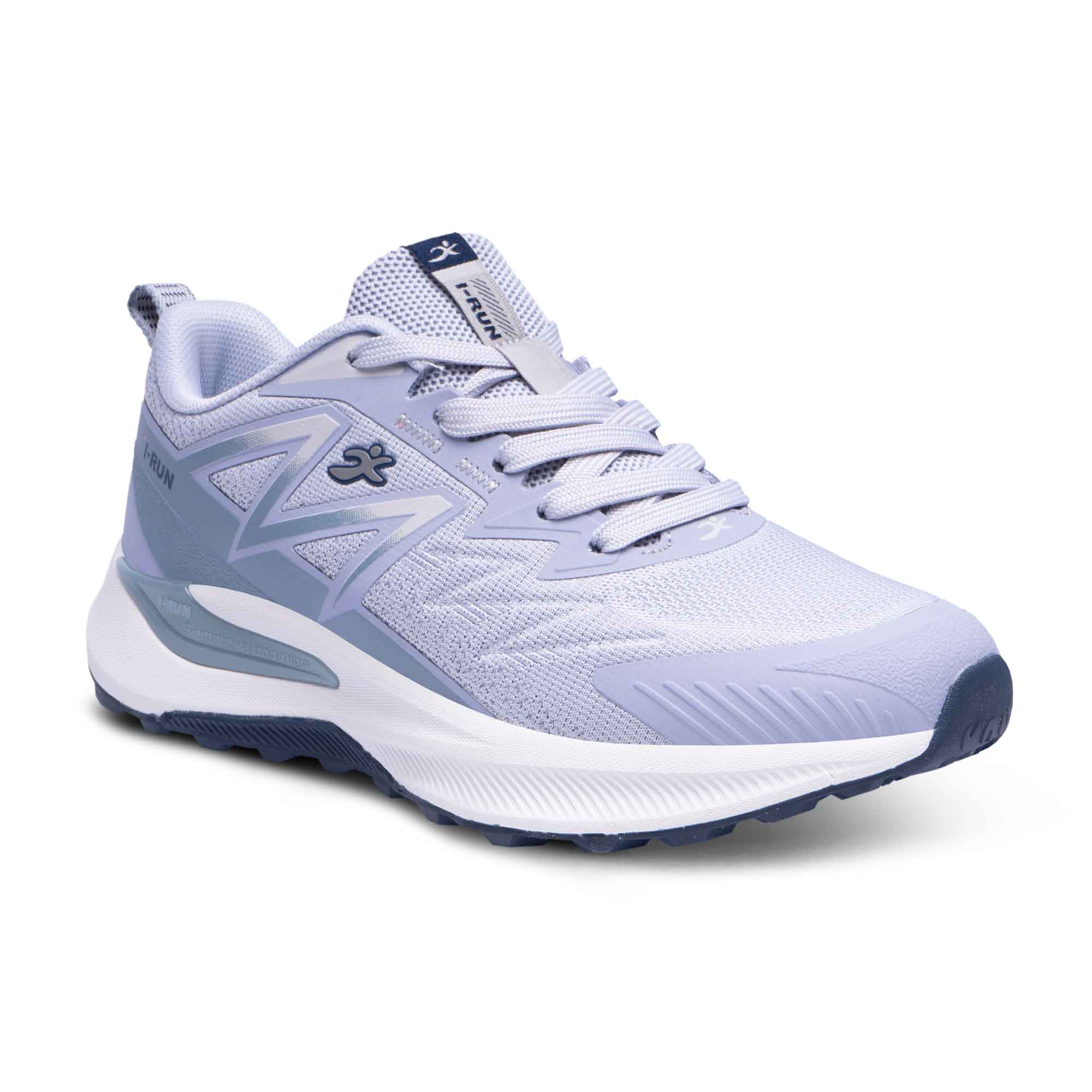 irun-tienda-online-deporte-las-mejores-zapatillas-accesorios-deportivos-hombre-mujer-ninos-futbol-deporte-promocion-peru-compra-ahora