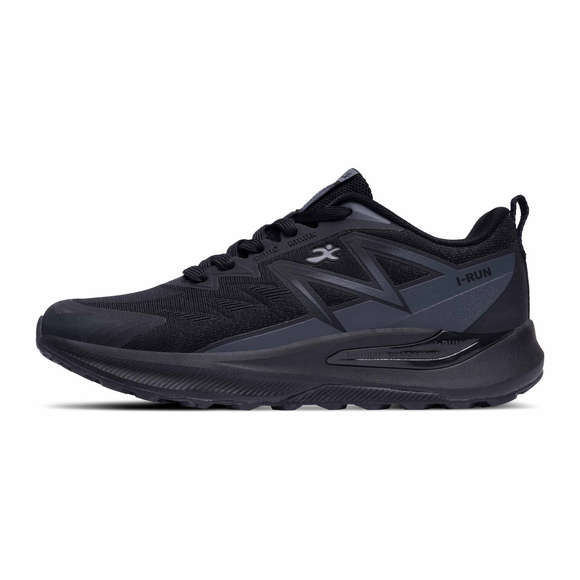 irun-tienda-online-deporte-las-mejores-zapatillas-accesorios-deportivos-hombre-mujer-ninos-futbol-deporte-promocion-peru-compra-ahora