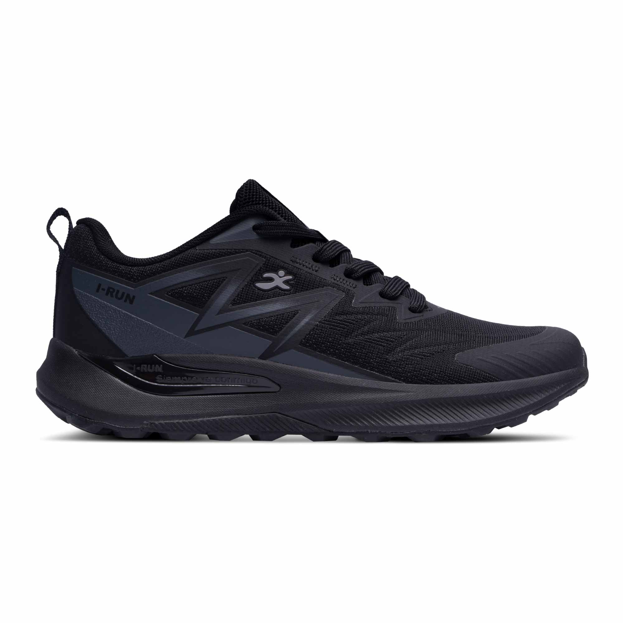 irun-tienda-online-deporte-las-mejores-zapatillas-accesorios-deportivos-hombre-mujer-ninos-futbol-deporte-promocion-peru-compra-ahora