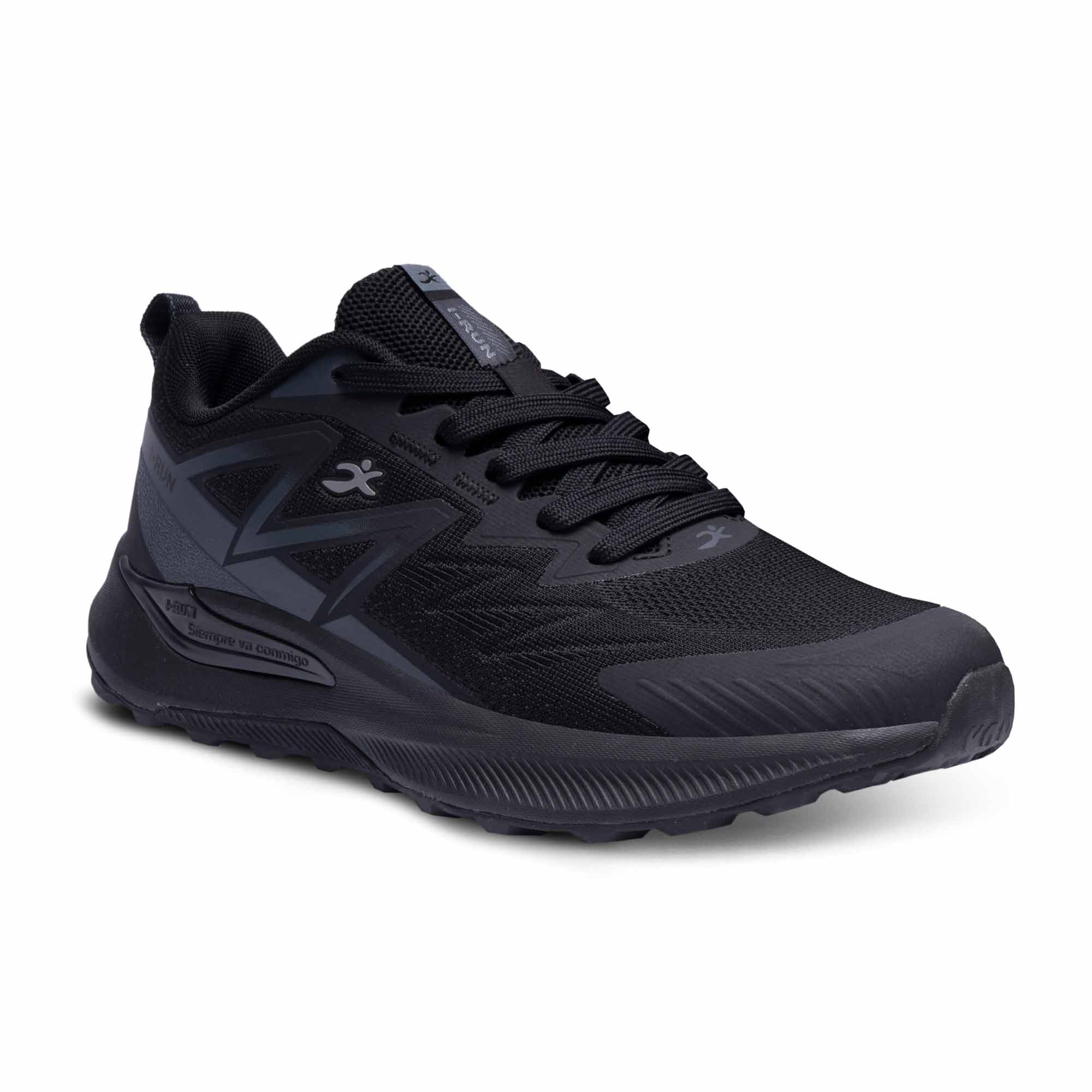 irun-tienda-online-deporte-las-mejores-zapatillas-accesorios-deportivos-hombre-mujer-ninos-futbol-deporte-promocion-peru-compra-ahora