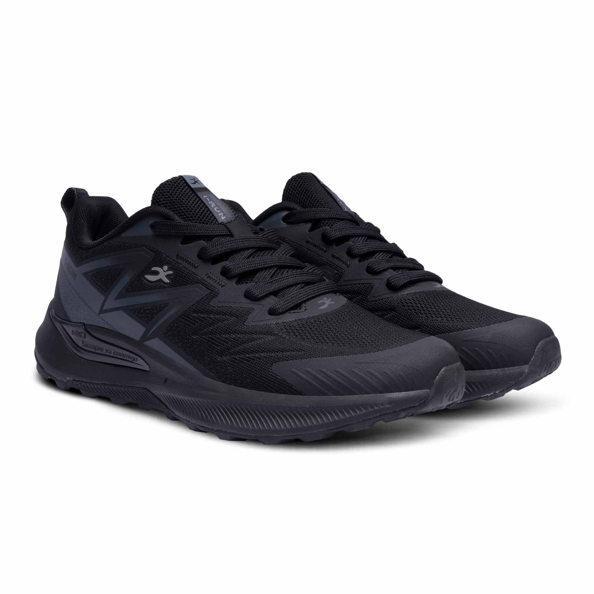 irun-tienda-online-deporte-las-mejores-zapatillas-accesorios-deportivos-hombre-mujer-ninos-futbol-deporte-promocion-peru-compra-ahora