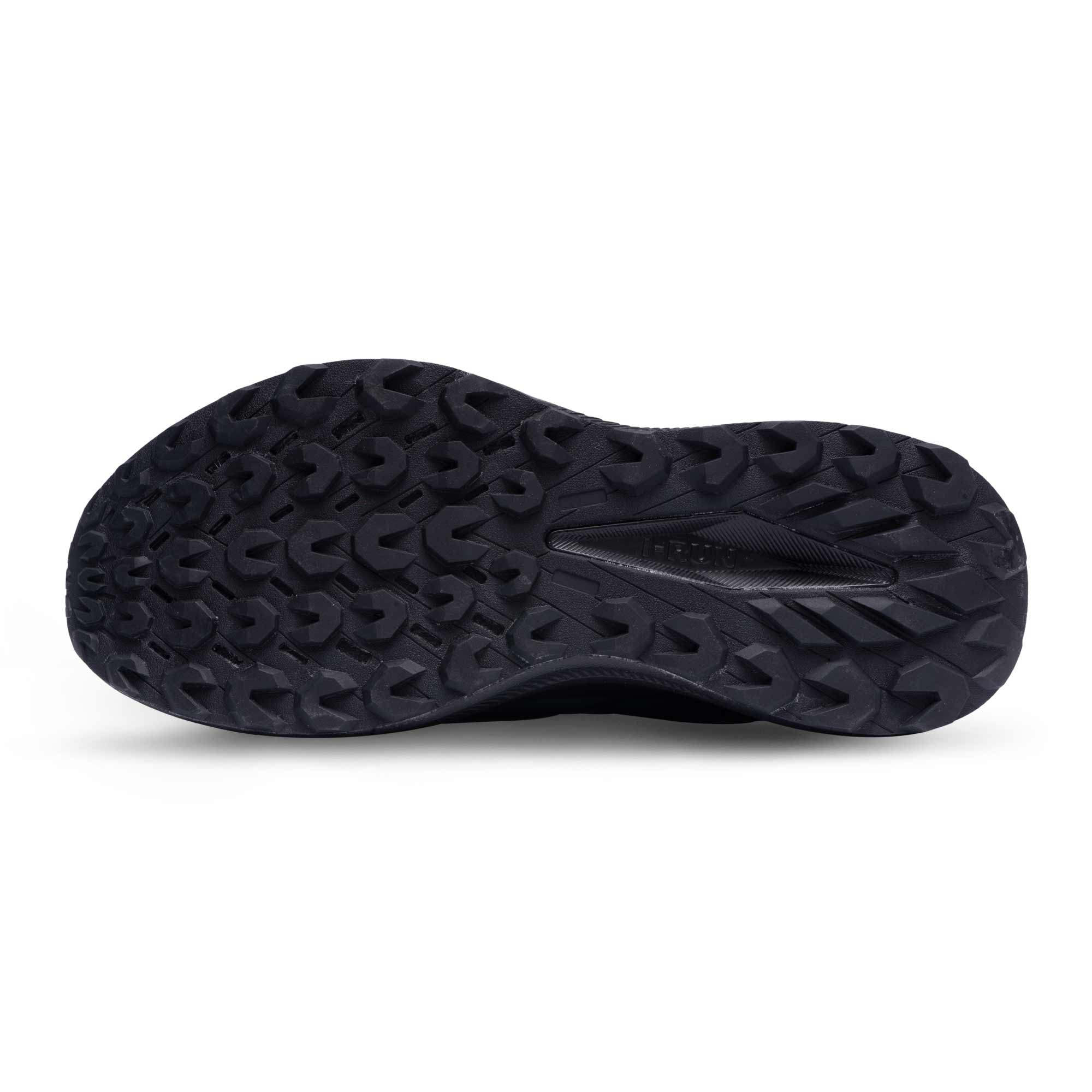 irun-tienda-online-deporte-las-mejores-zapatillas-accesorios-deportivos-hombre-mujer-ninos-futbol-deporte-promocion-peru-compra-ahora