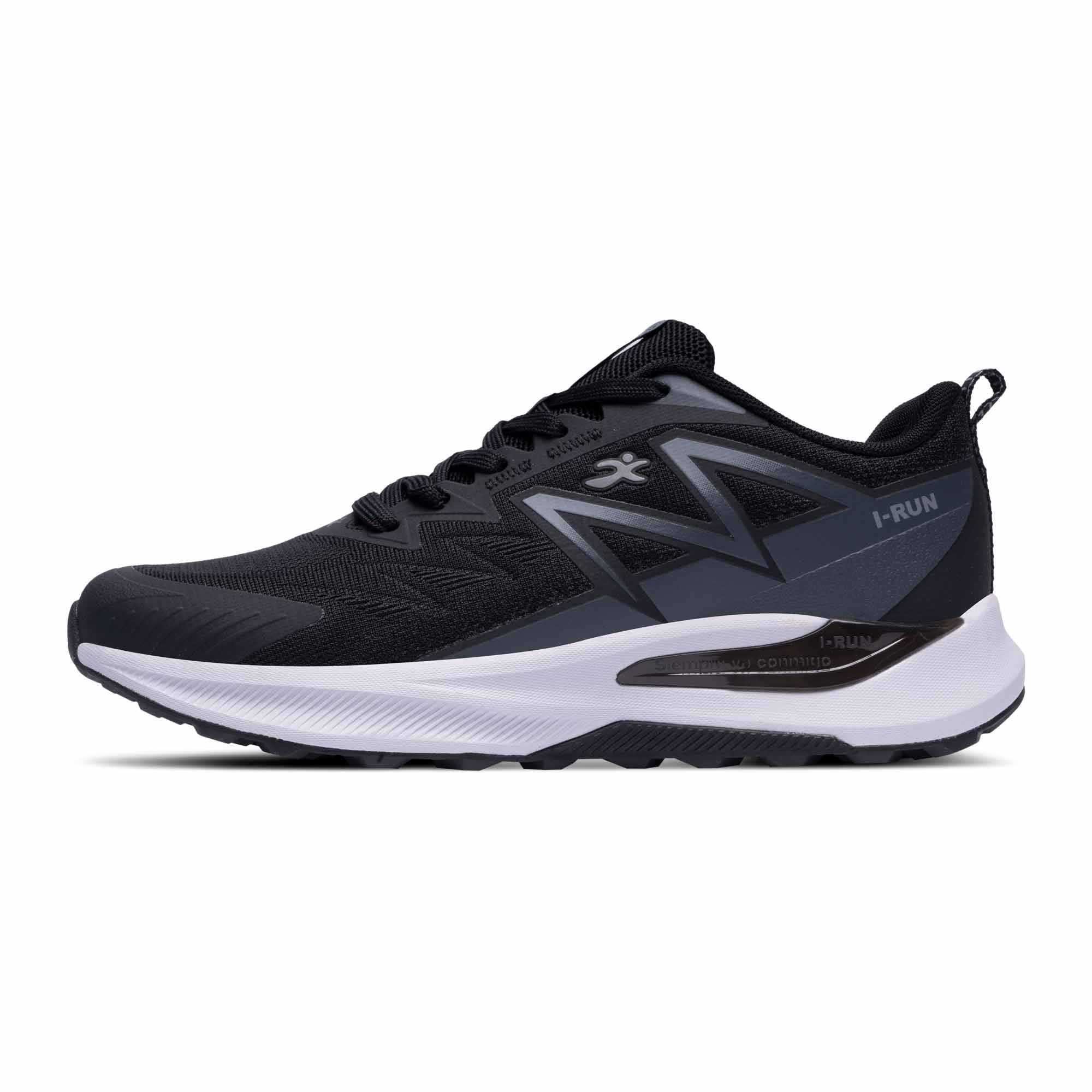 irun-tienda-online-deporte-las-mejores-zapatillas-accesorios-deportivos-hombre-mujer-ninos-futbol-deporte-promocion-peru-compra-ahora