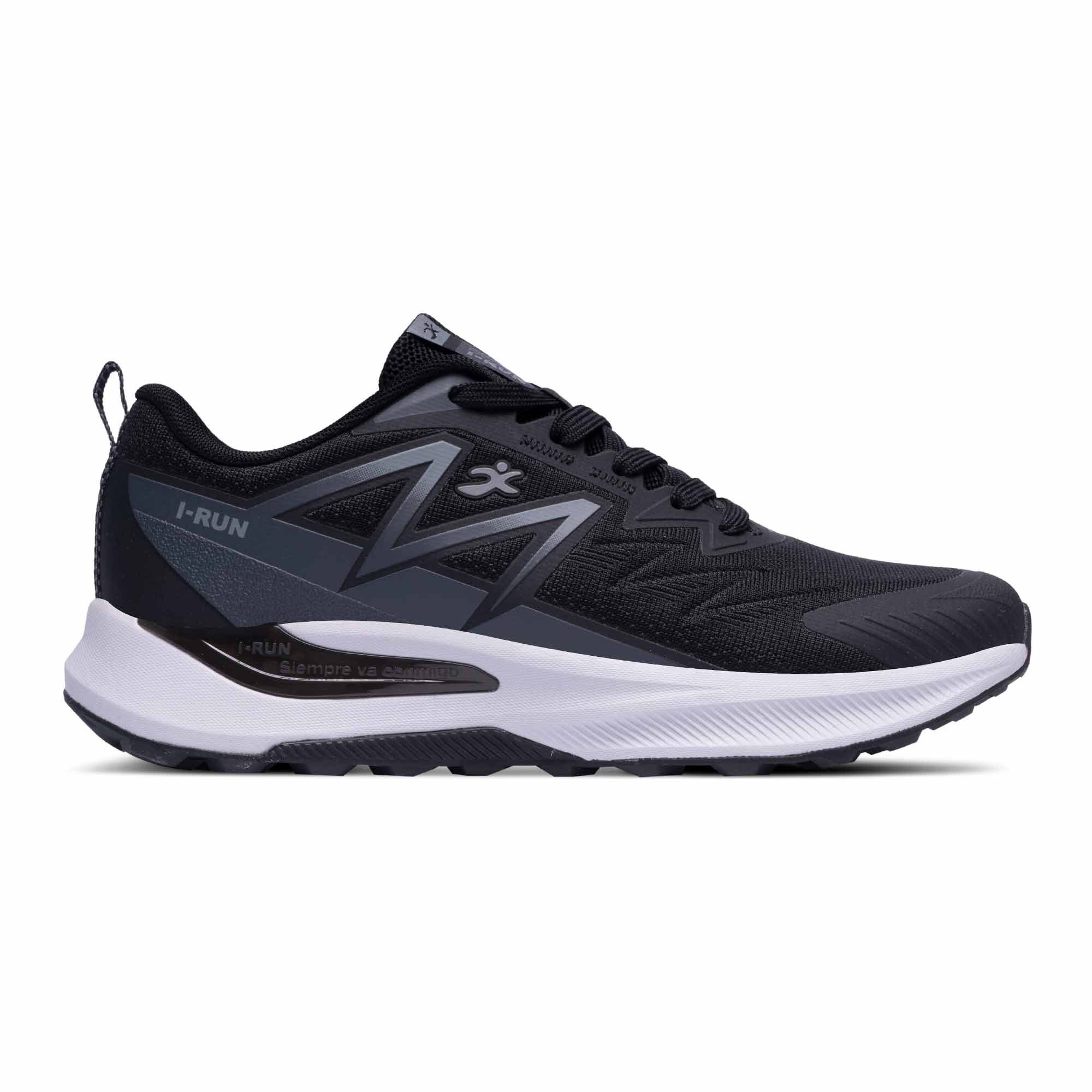 irun-tienda-online-deporte-las-mejores-zapatillas-accesorios-deportivos-hombre-mujer-ninos-futbol-deporte-promocion-peru-compra-ahora
