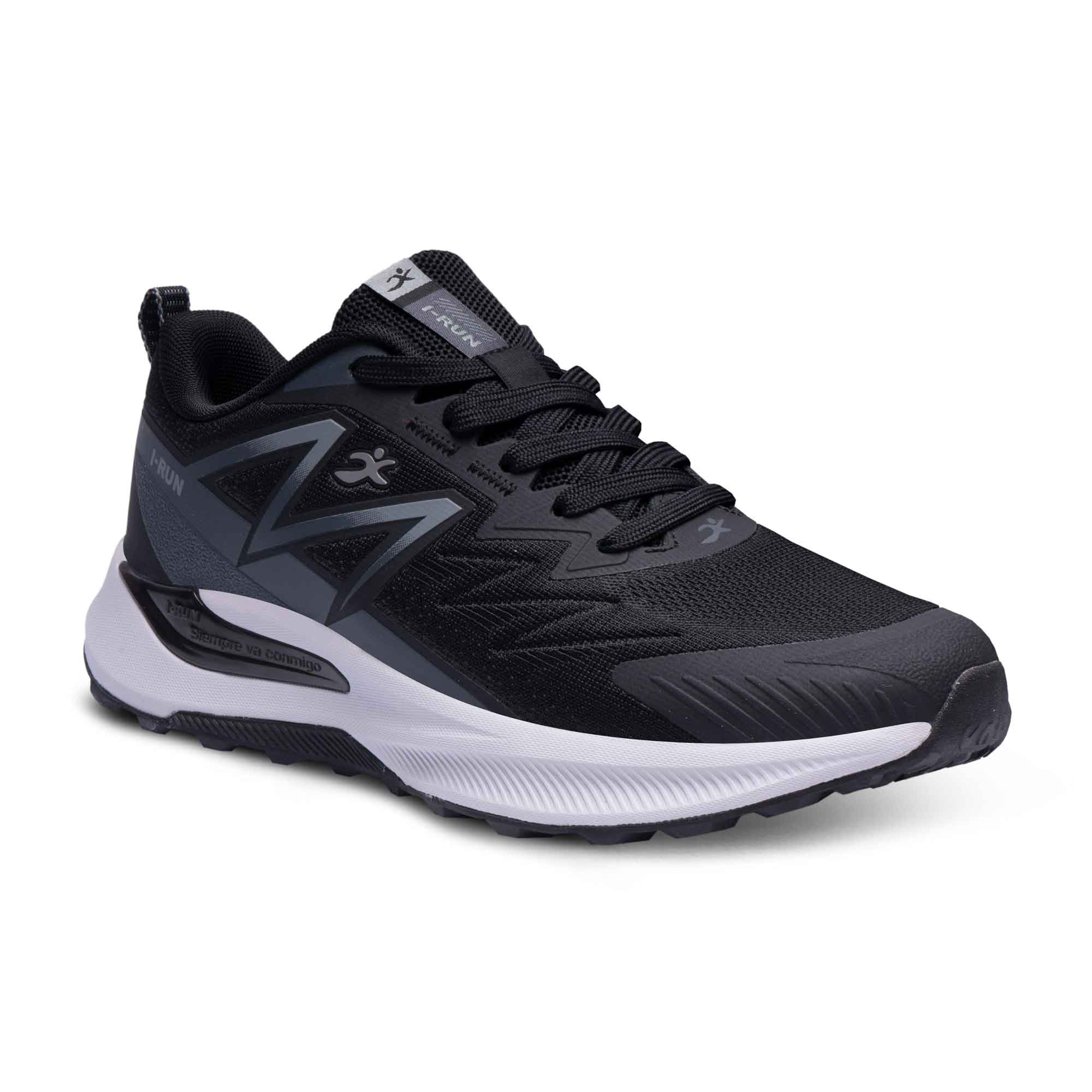 irun-tienda-online-deporte-las-mejores-zapatillas-accesorios-deportivos-hombre-mujer-ninos-futbol-deporte-promocion-peru-compra-ahora