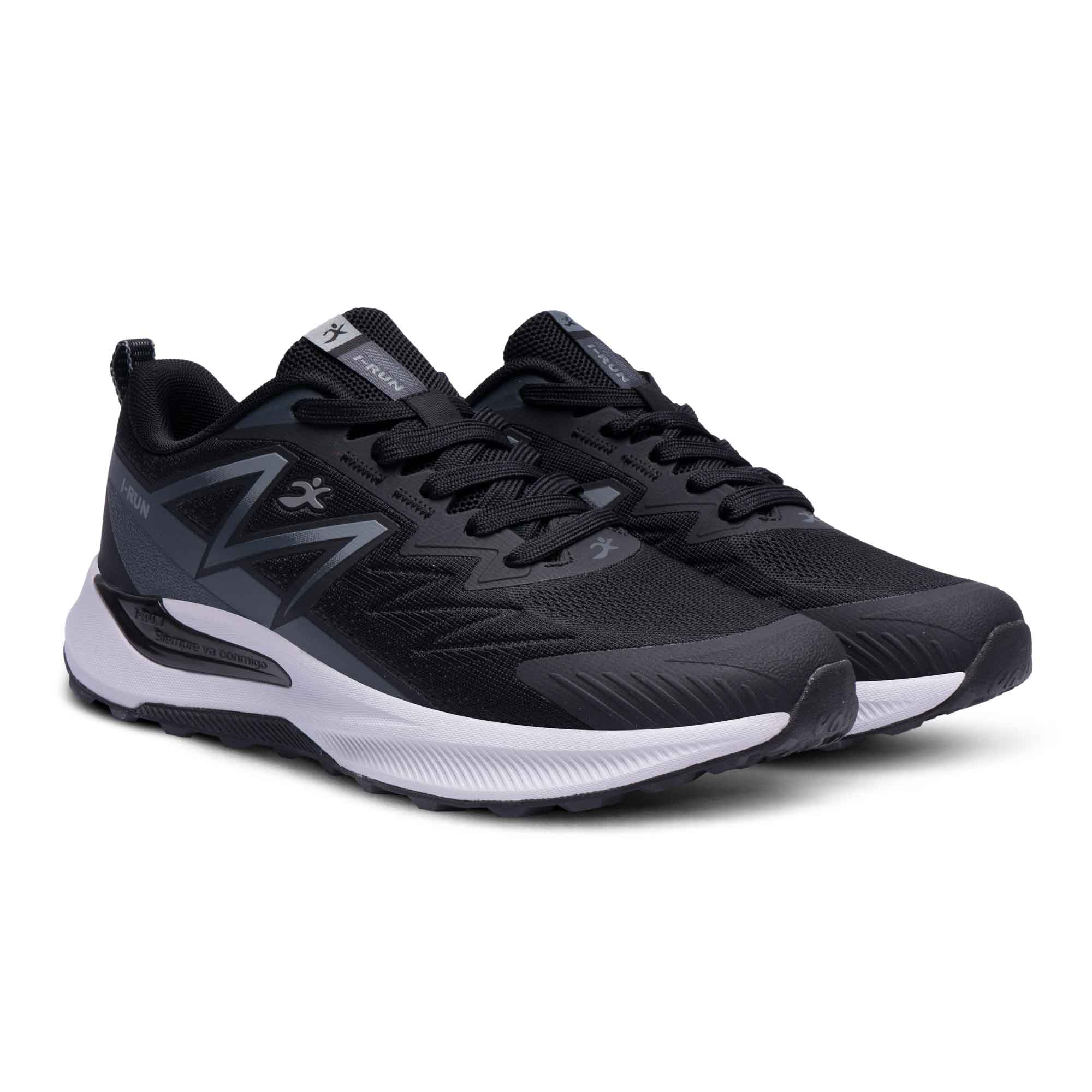 irun-tienda-online-deporte-las-mejores-zapatillas-accesorios-deportivos-hombre-mujer-ninos-futbol-deporte-promocion-peru-compra-ahora