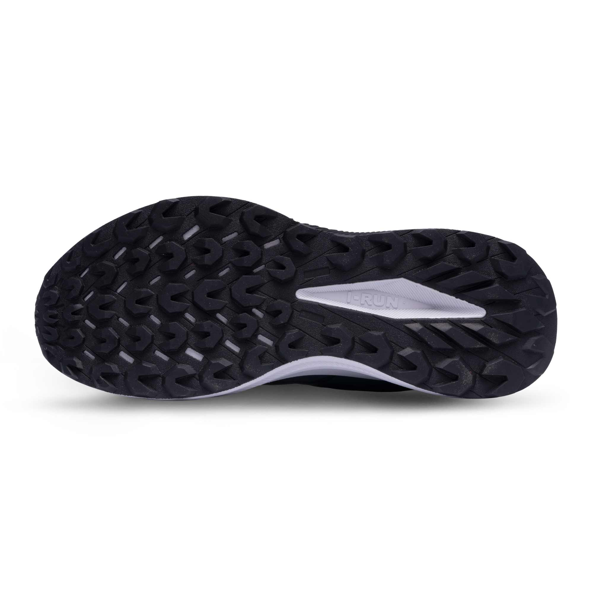 irun-tienda-online-deporte-las-mejores-zapatillas-accesorios-deportivos-hombre-mujer-ninos-futbol-deporte-promocion-peru-compra-ahora