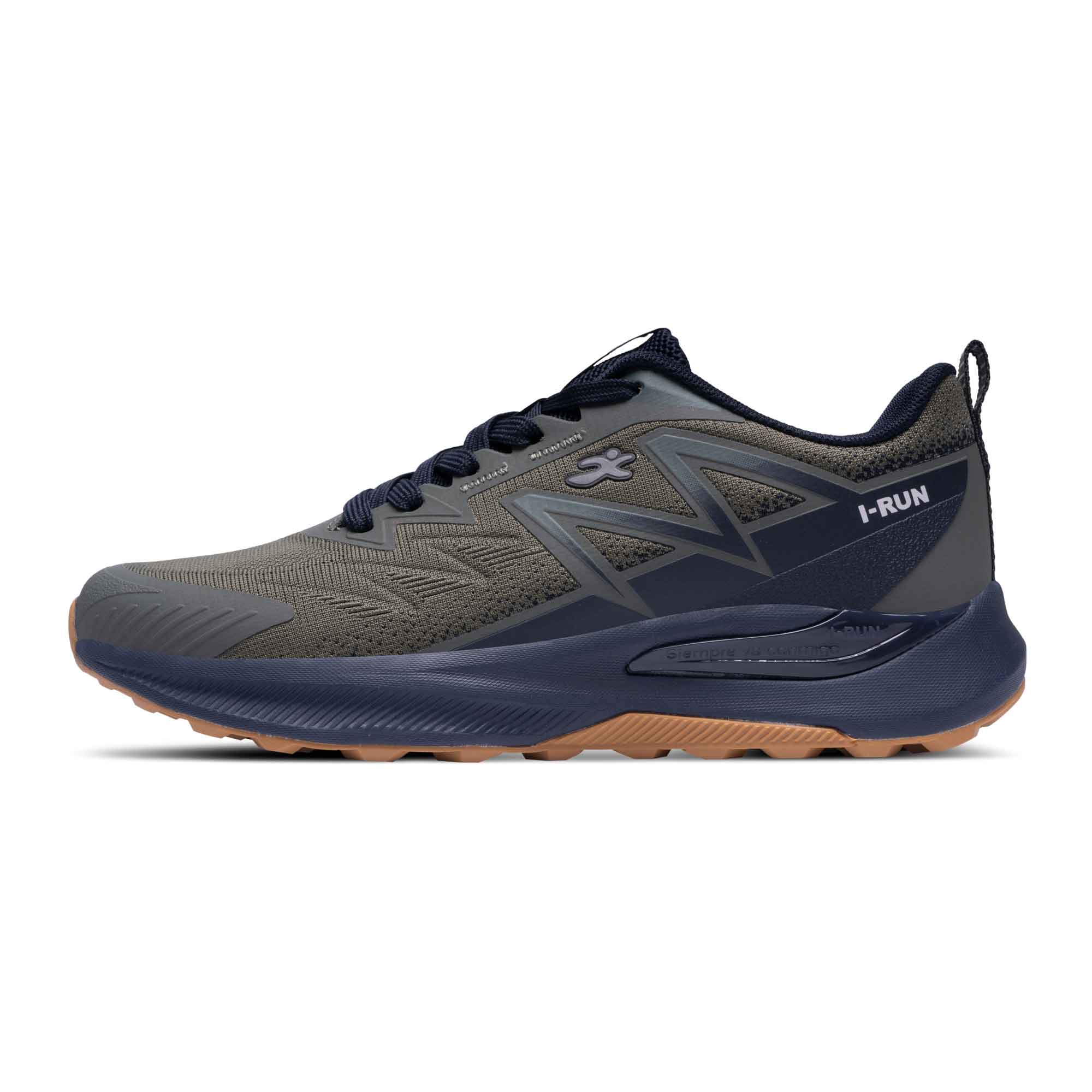 irun-tienda-online-deporte-las-mejores-zapatillas-accesorios-deportivos-hombre-mujer-ninos-futbol-deporte-promocion-peru-compra-ahora