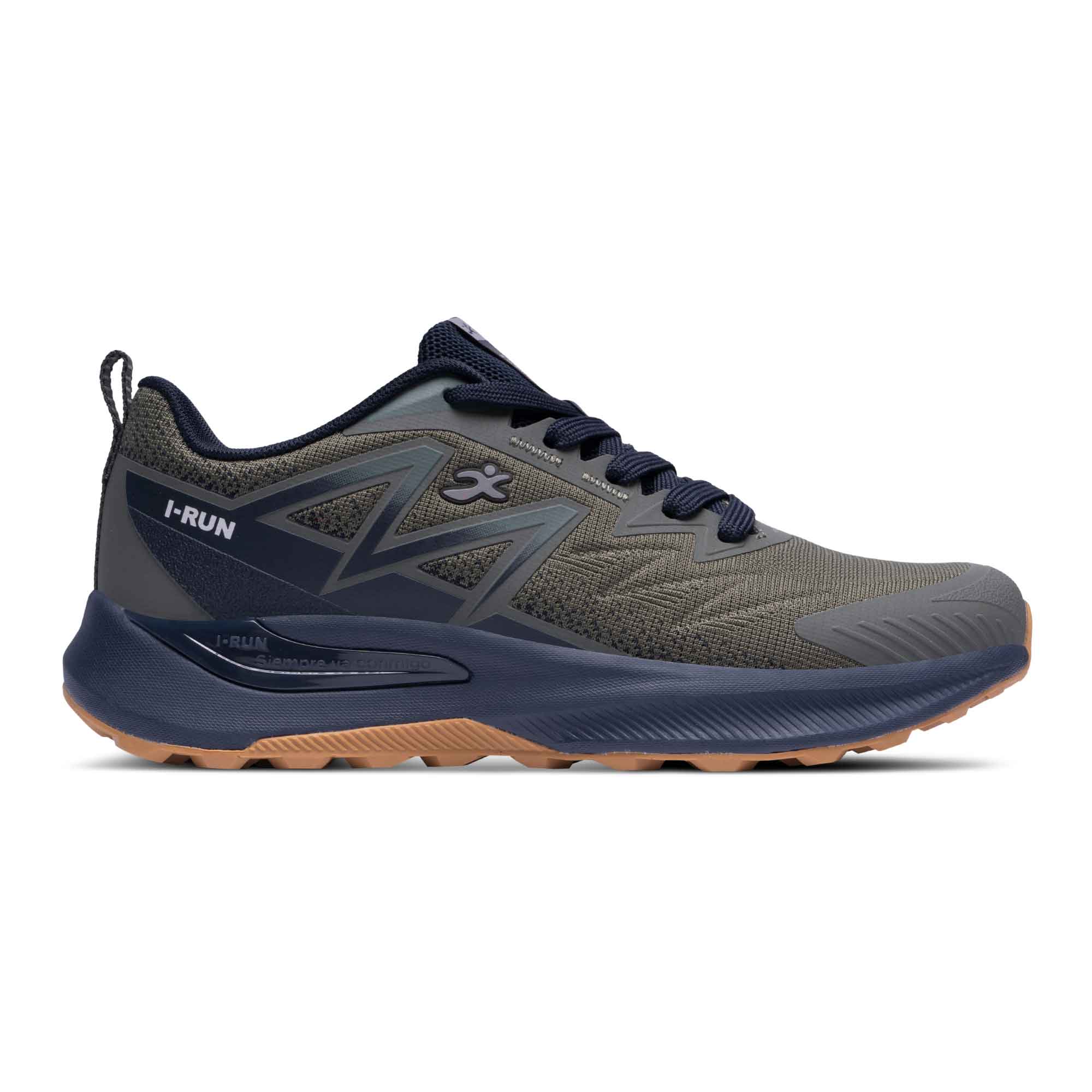 irun-tienda-online-deporte-las-mejores-zapatillas-accesorios-deportivos-hombre-mujer-ninos-futbol-deporte-promocion-peru-compra-ahora