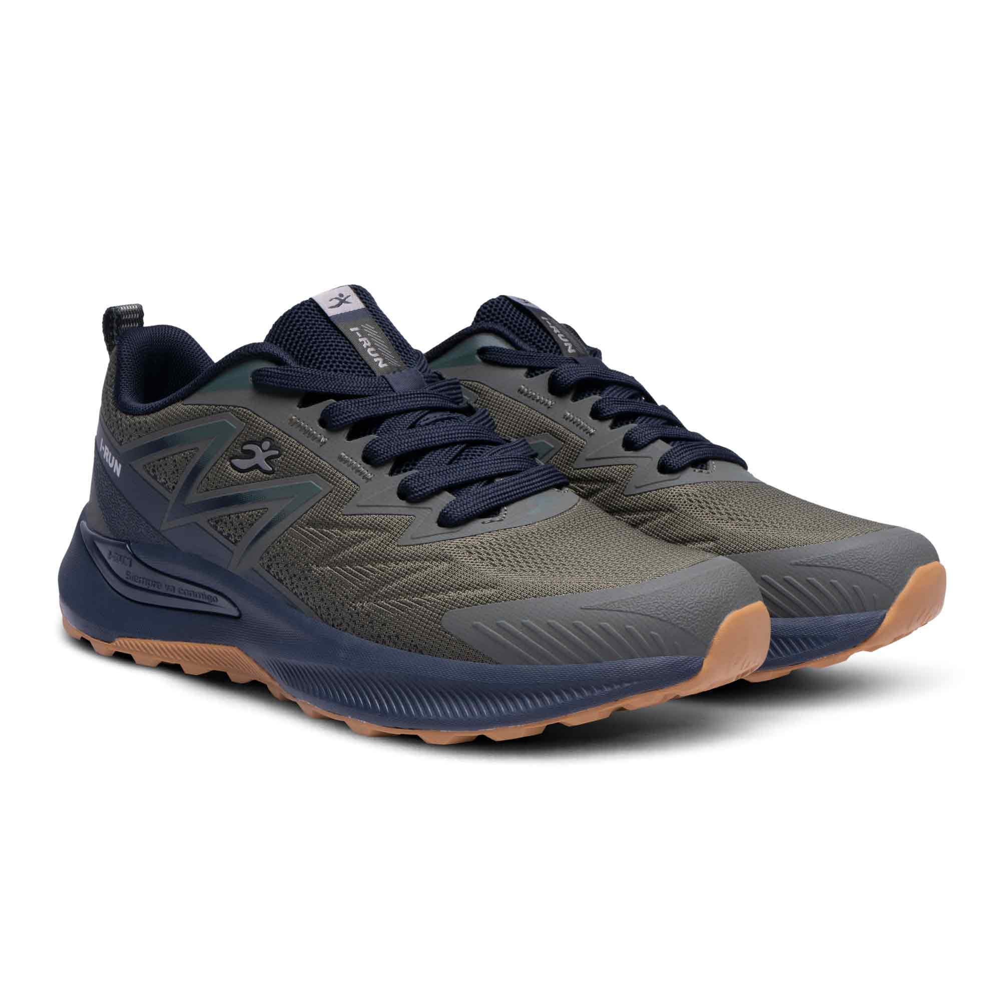 irun-tienda-online-deporte-las-mejores-zapatillas-accesorios-deportivos-hombre-mujer-ninos-futbol-deporte-promocion-peru-compra-ahora