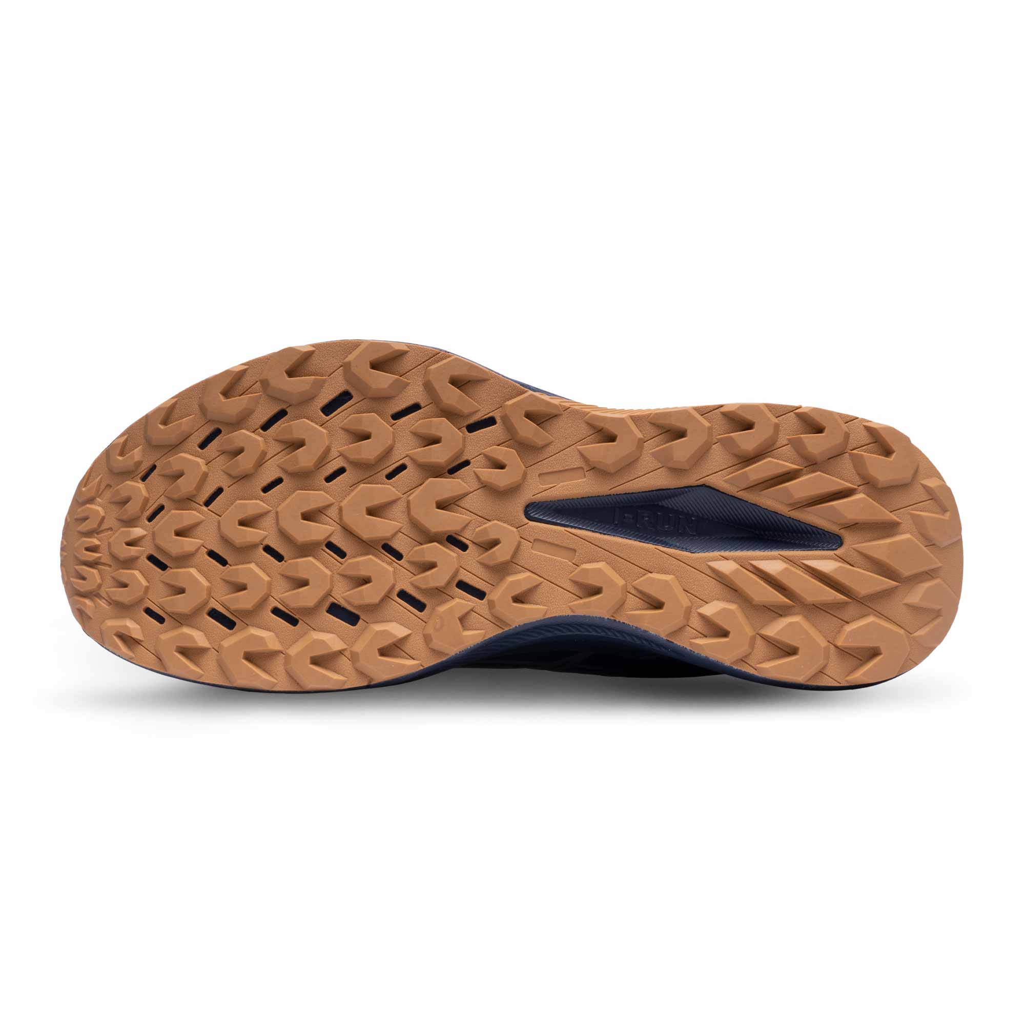 irun-tienda-online-deporte-las-mejores-zapatillas-accesorios-deportivos-hombre-mujer-ninos-futbol-deporte-promocion-peru-compra-ahora