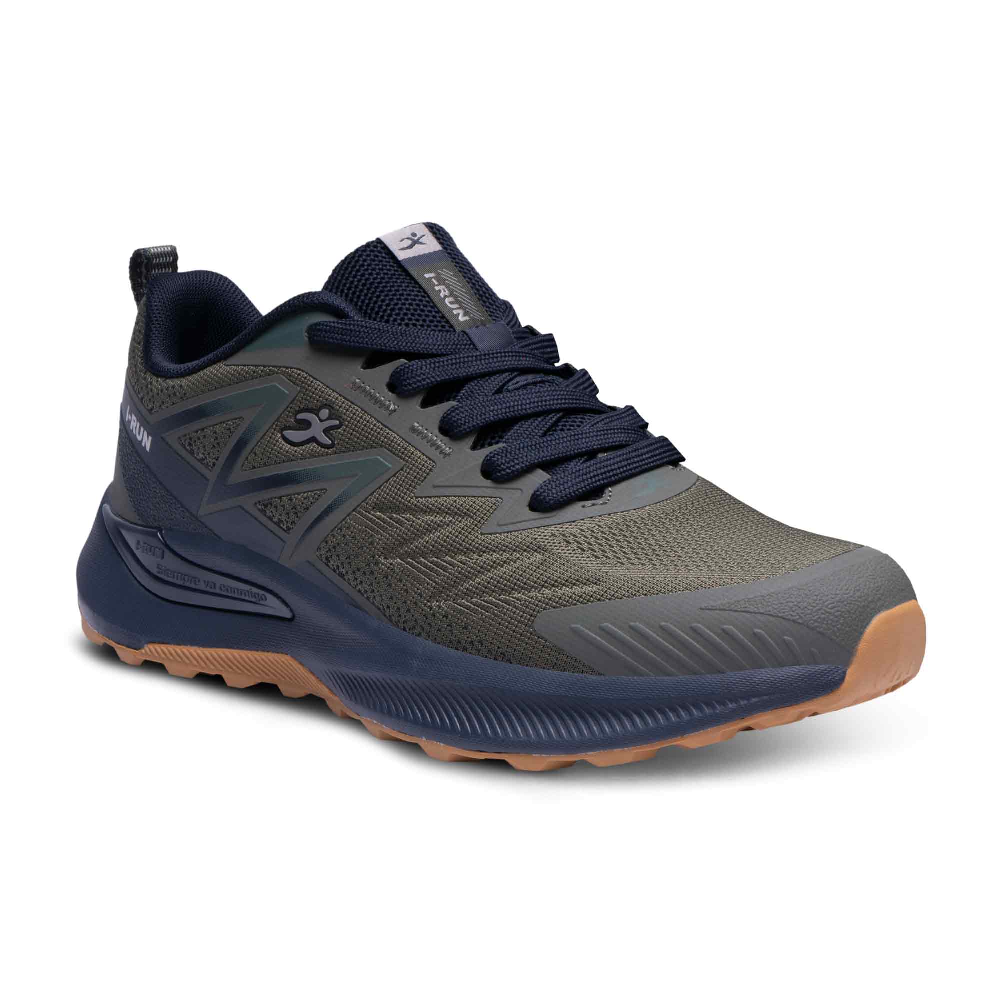 irun-tienda-online-deporte-las-mejores-zapatillas-accesorios-deportivos-hombre-mujer-ninos-futbol-deporte-promocion-peru-compra-ahora