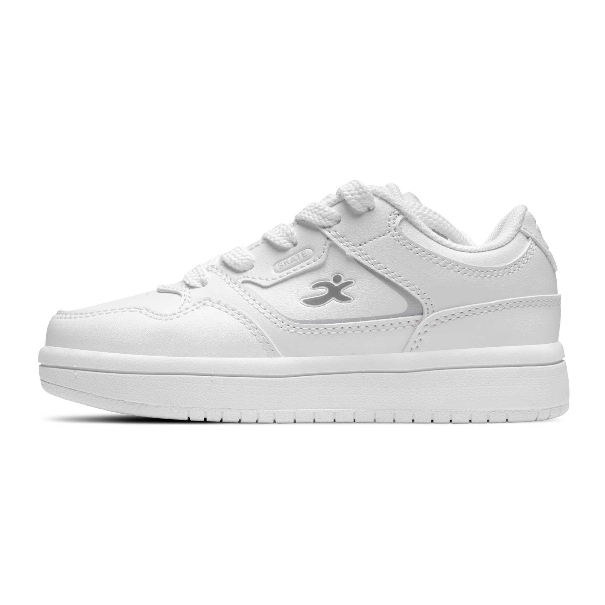 irun-tienda-online-deporte-las-mejores-zapatillas-accesorios-deportivos-hombre-mujer-ninos-futbol-deporte-promocion-peru-compra-ahora