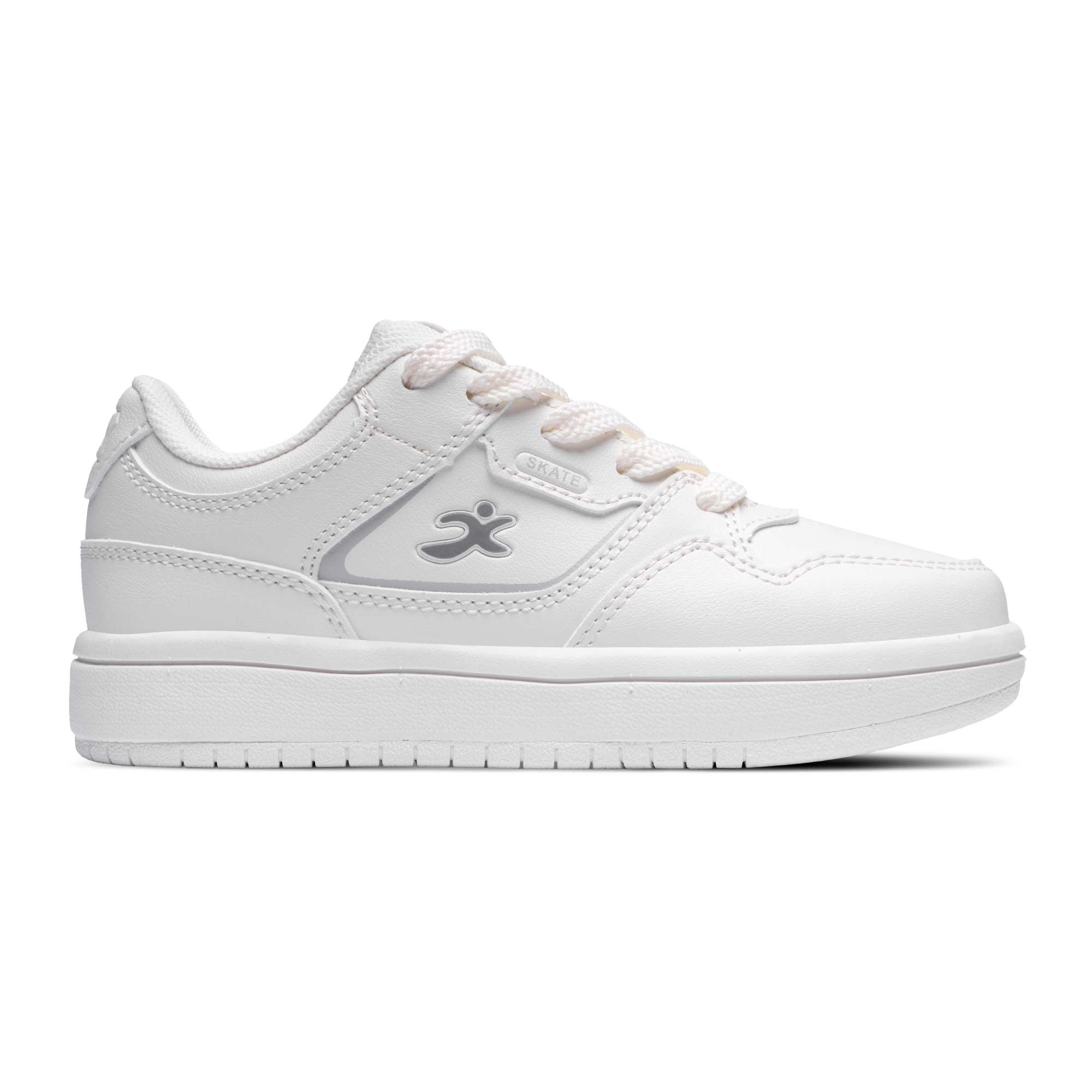 irun-tienda-online-deporte-las-mejores-zapatillas-accesorios-deportivos-hombre-mujer-ninos-futbol-deporte-promocion-peru-compra-ahora