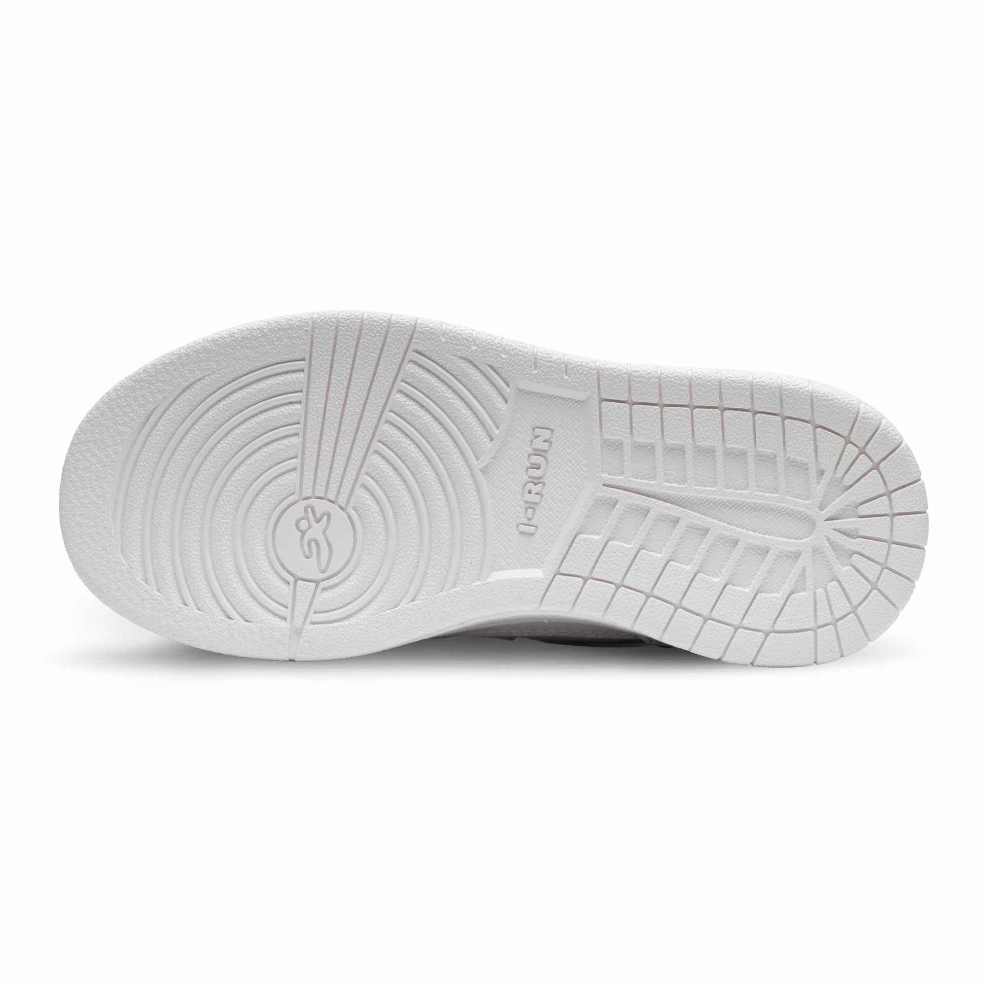 irun-tienda-online-deporte-las-mejores-zapatillas-accesorios-deportivos-hombre-mujer-ninos-futbol-deporte-promocion-peru-compra-ahora