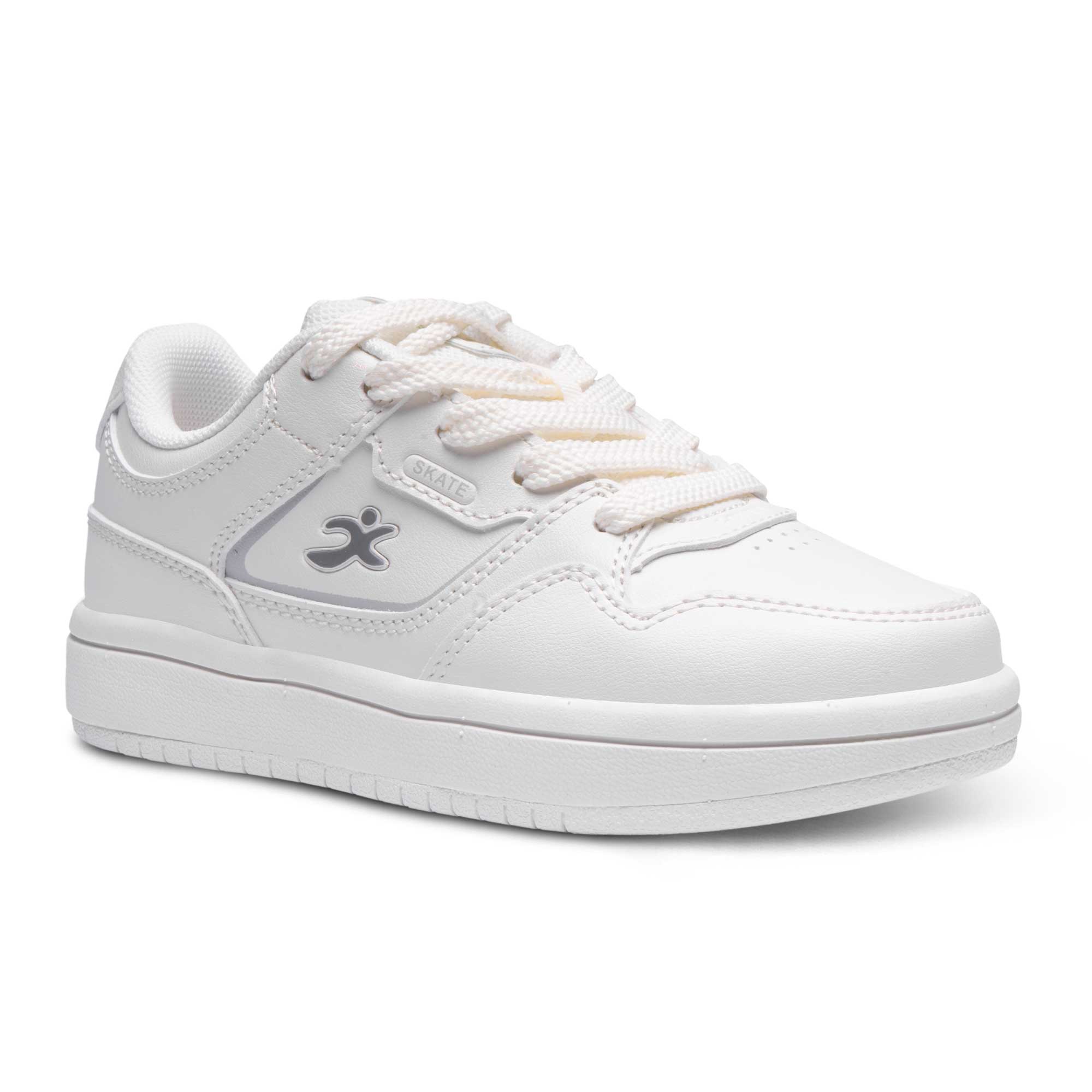 irun-tienda-online-deporte-las-mejores-zapatillas-accesorios-deportivos-hombre-mujer-ninos-futbol-deporte-promocion-peru-compra-ahora