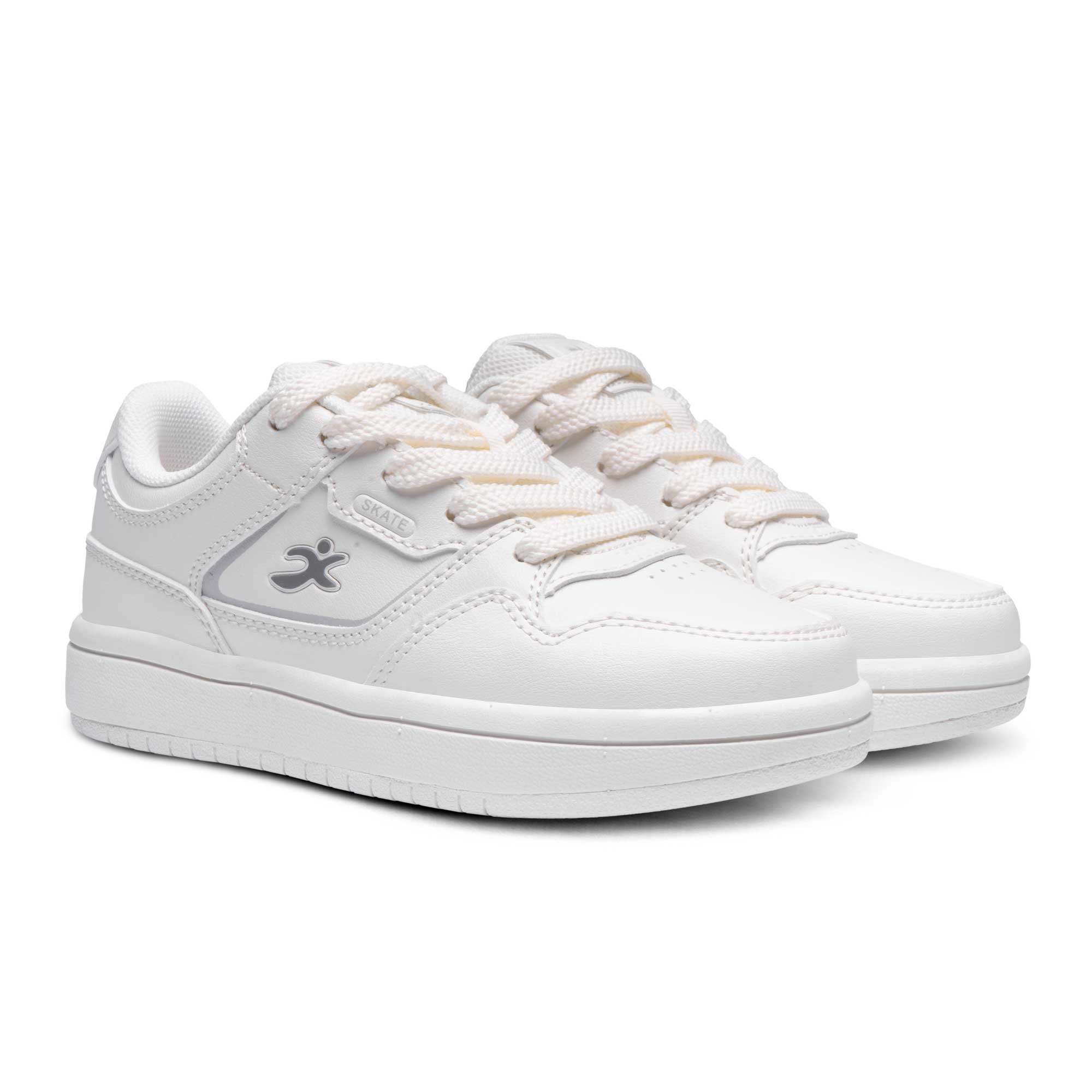 irun-tienda-online-deporte-las-mejores-zapatillas-accesorios-deportivos-hombre-mujer-ninos-futbol-deporte-promocion-peru-compra-ahora