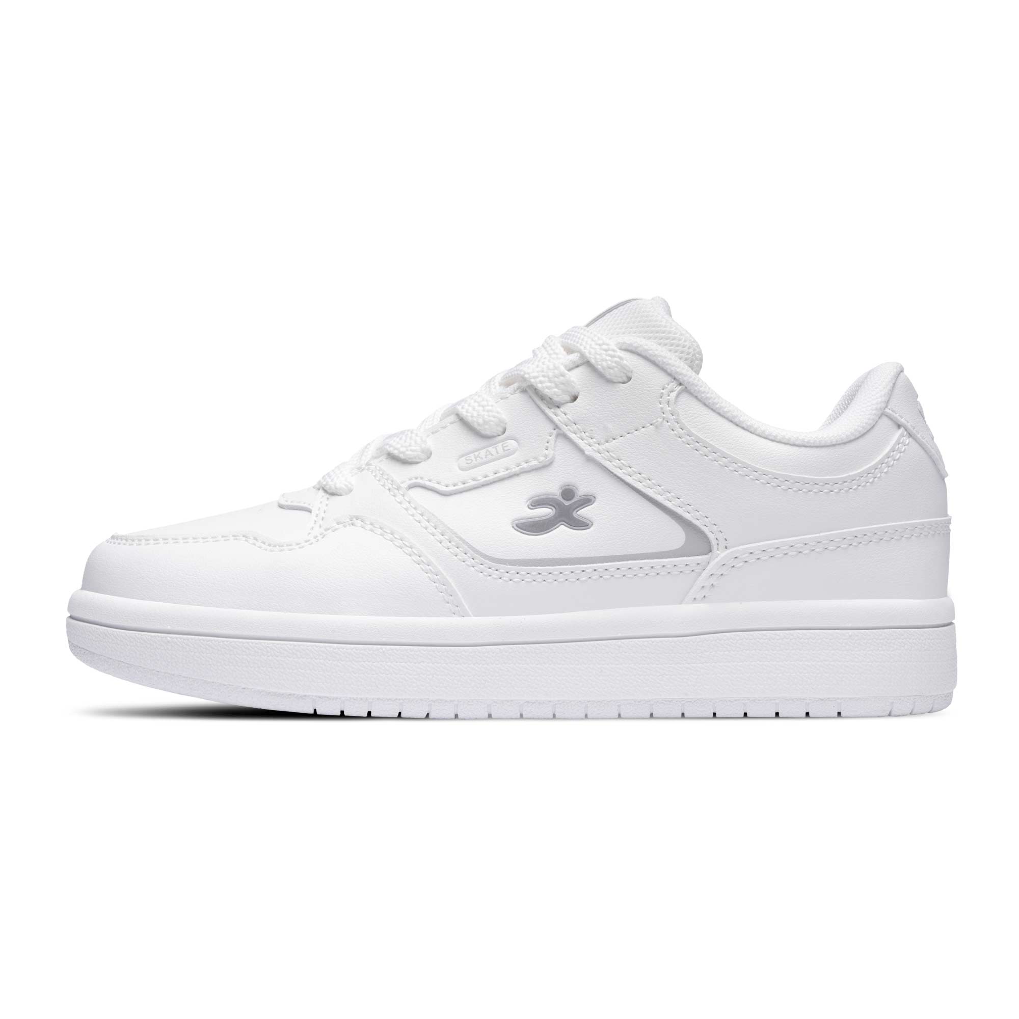 irun-tienda-online-deporte-las-mejores-zapatillas-accesorios-deportivos-hombre-mujer-ninos-futbol-deporte-promocion-peru-compra-ahora