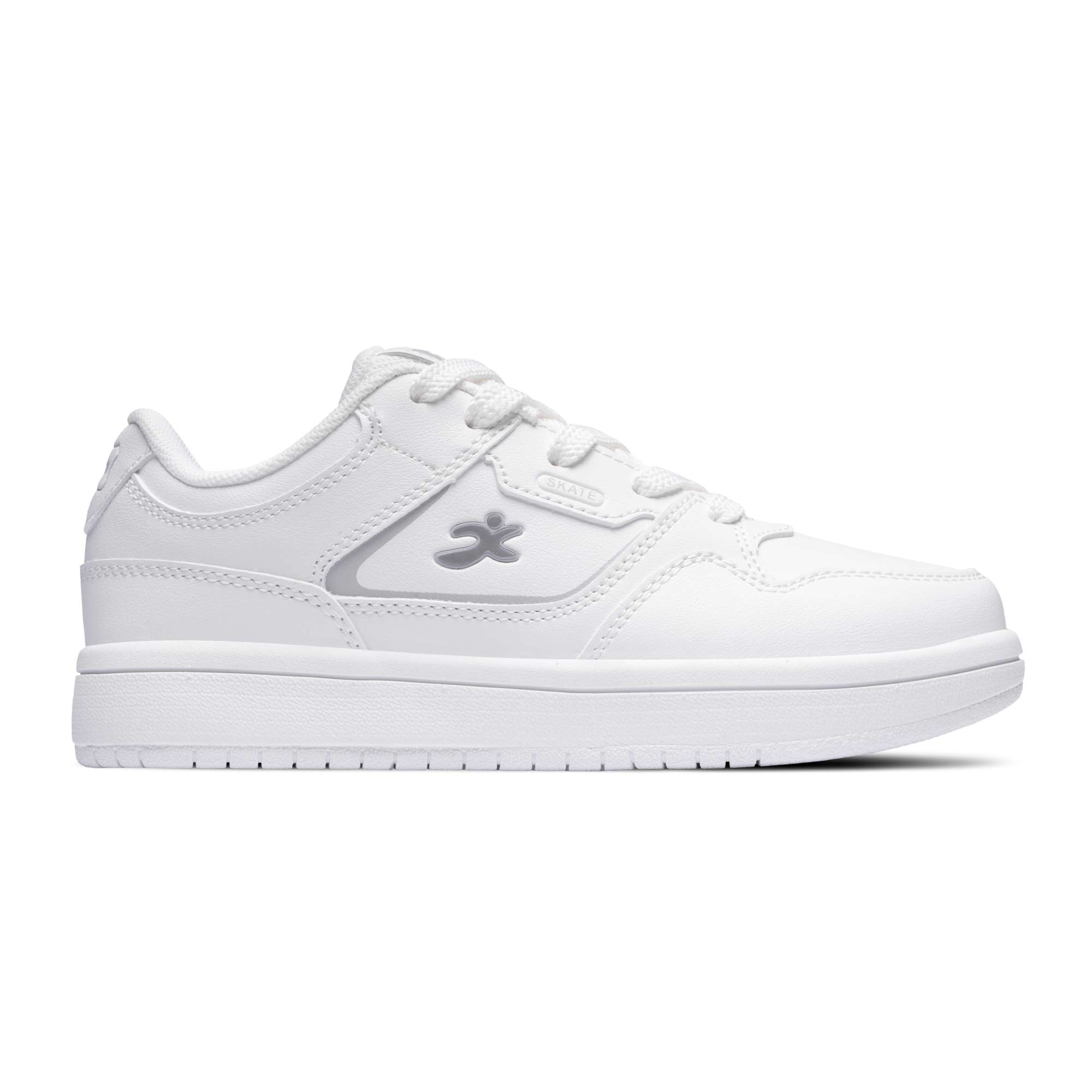 irun-tienda-online-deporte-las-mejores-zapatillas-accesorios-deportivos-hombre-mujer-ninos-futbol-deporte-promocion-peru-compra-ahora
