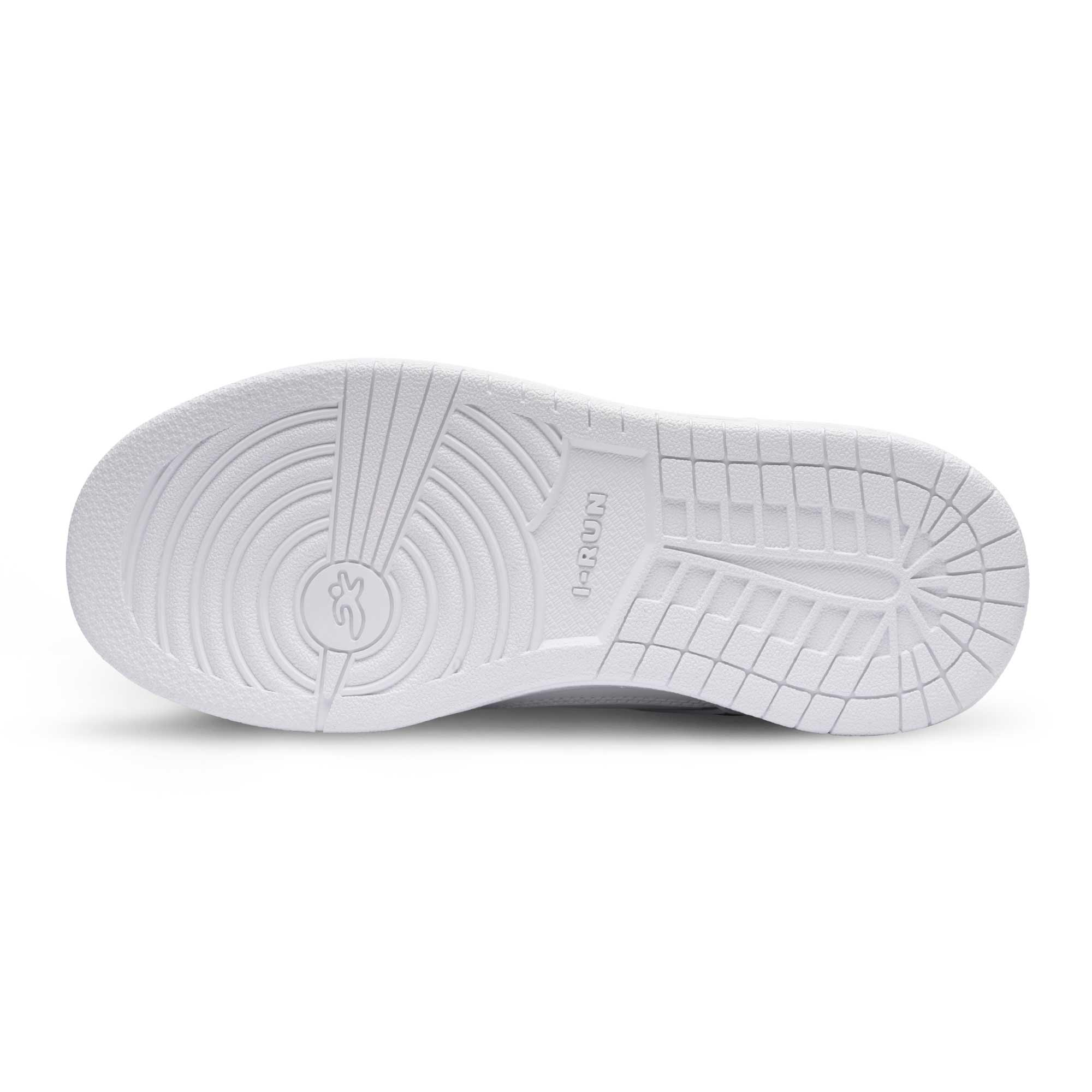 irun-tienda-online-deporte-las-mejores-zapatillas-accesorios-deportivos-hombre-mujer-ninos-futbol-deporte-promocion-peru-compra-ahora