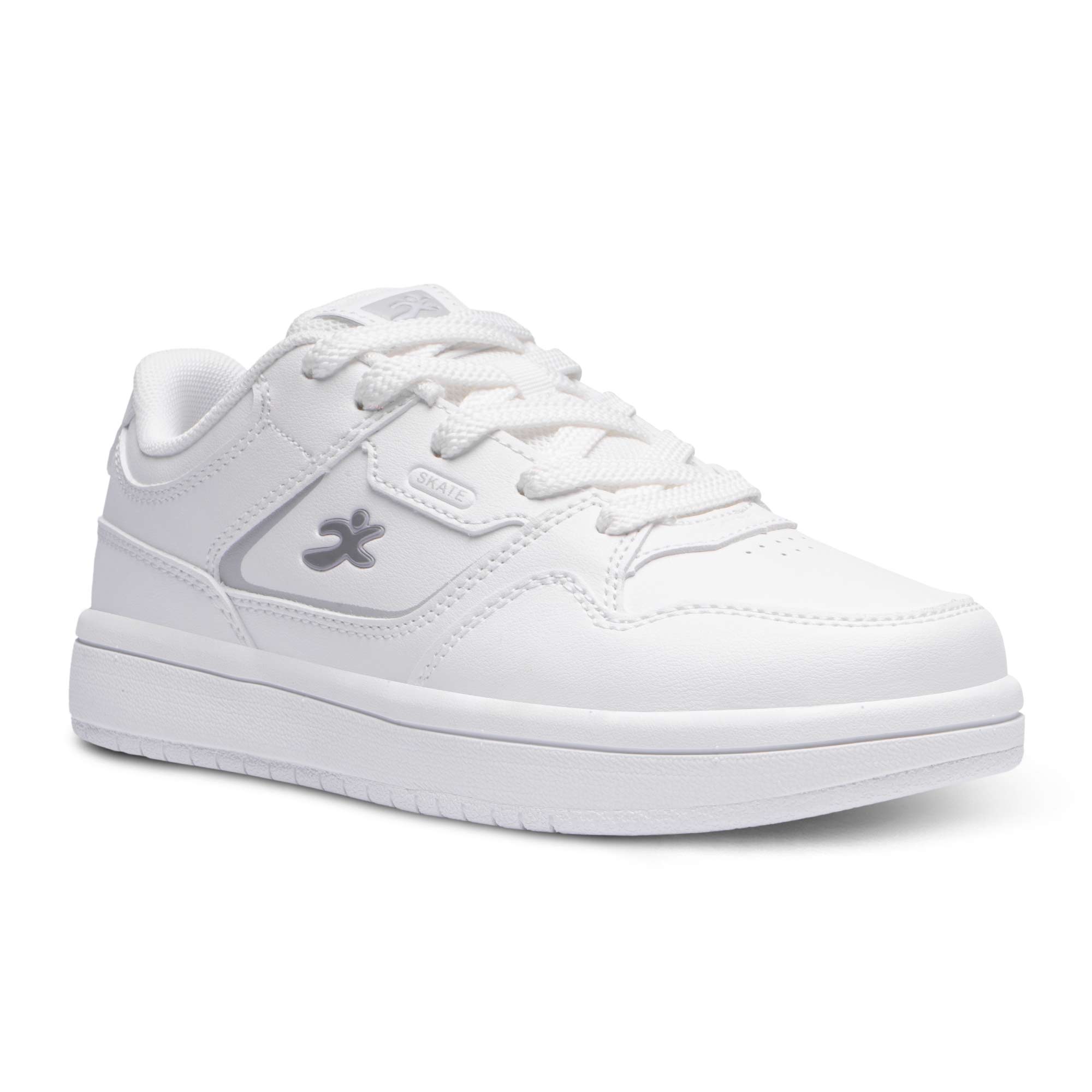 irun-tienda-online-deporte-las-mejores-zapatillas-accesorios-deportivos-hombre-mujer-ninos-futbol-deporte-promocion-peru-compra-ahora