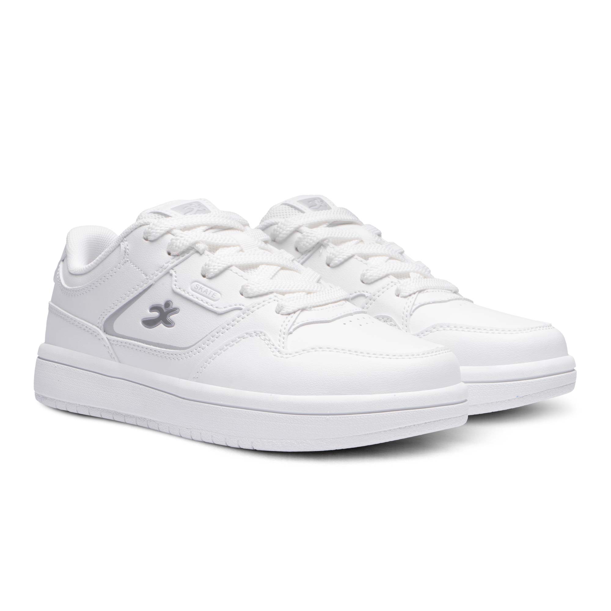 irun-tienda-online-deporte-las-mejores-zapatillas-accesorios-deportivos-hombre-mujer-ninos-futbol-deporte-promocion-peru-compra-ahora