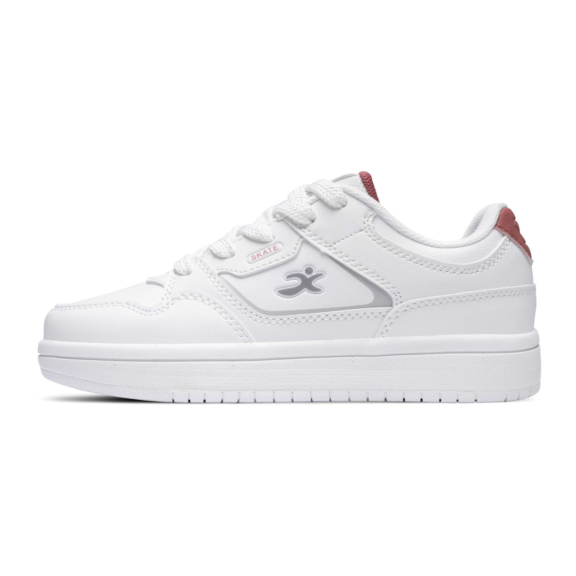 irun-tienda-online-deporte-las-mejores-zapatillas-accesorios-deportivos-hombre-mujer-ninos-futbol-deporte-promocion-peru-compra-ahora
