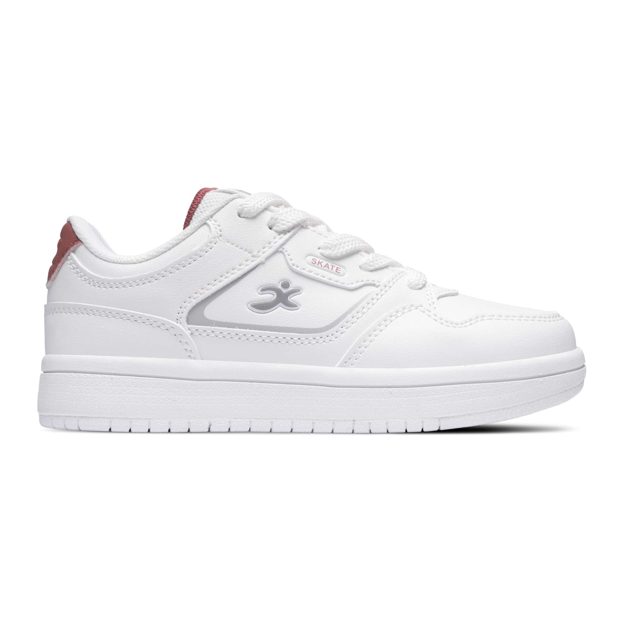irun-tienda-online-deporte-las-mejores-zapatillas-accesorios-deportivos-hombre-mujer-ninos-futbol-deporte-promocion-peru-compra-ahora