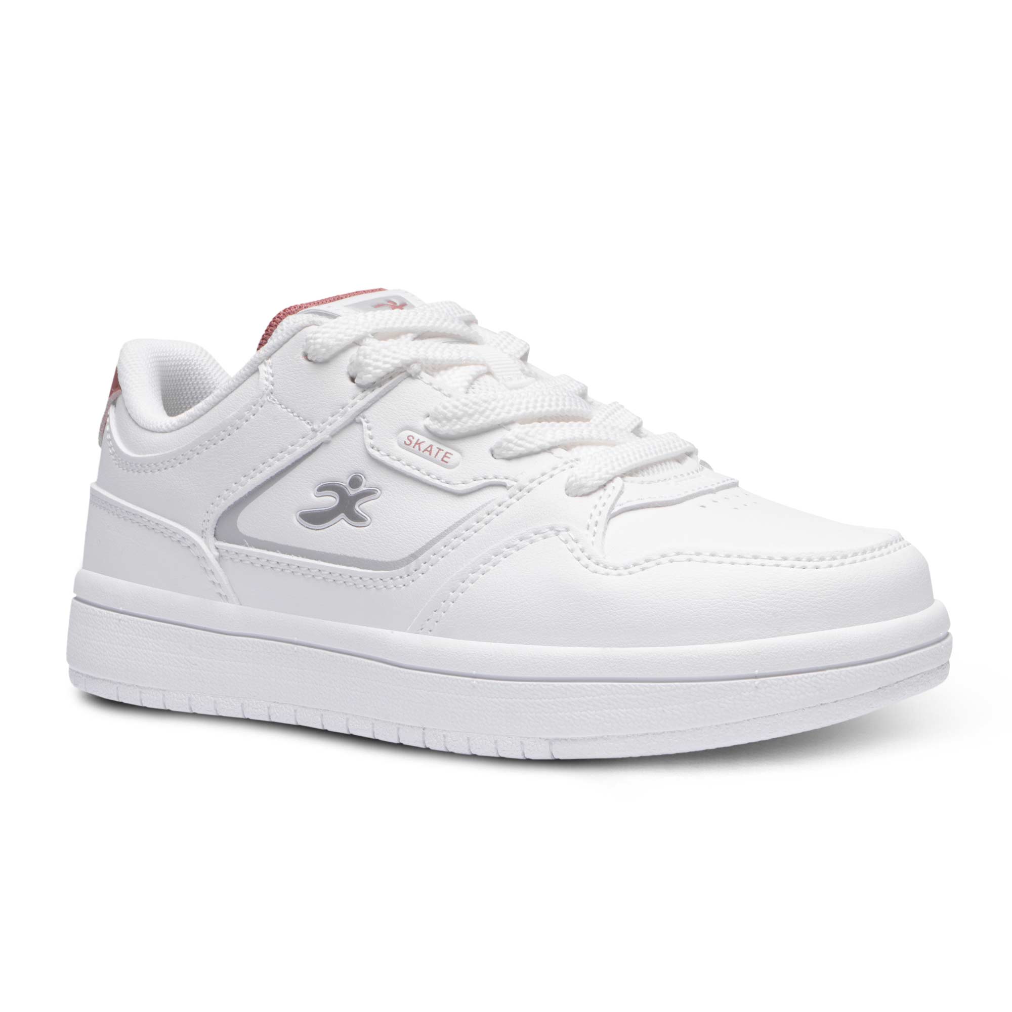 irun-tienda-online-deporte-las-mejores-zapatillas-accesorios-deportivos-hombre-mujer-ninos-futbol-deporte-promocion-peru-compra-ahora