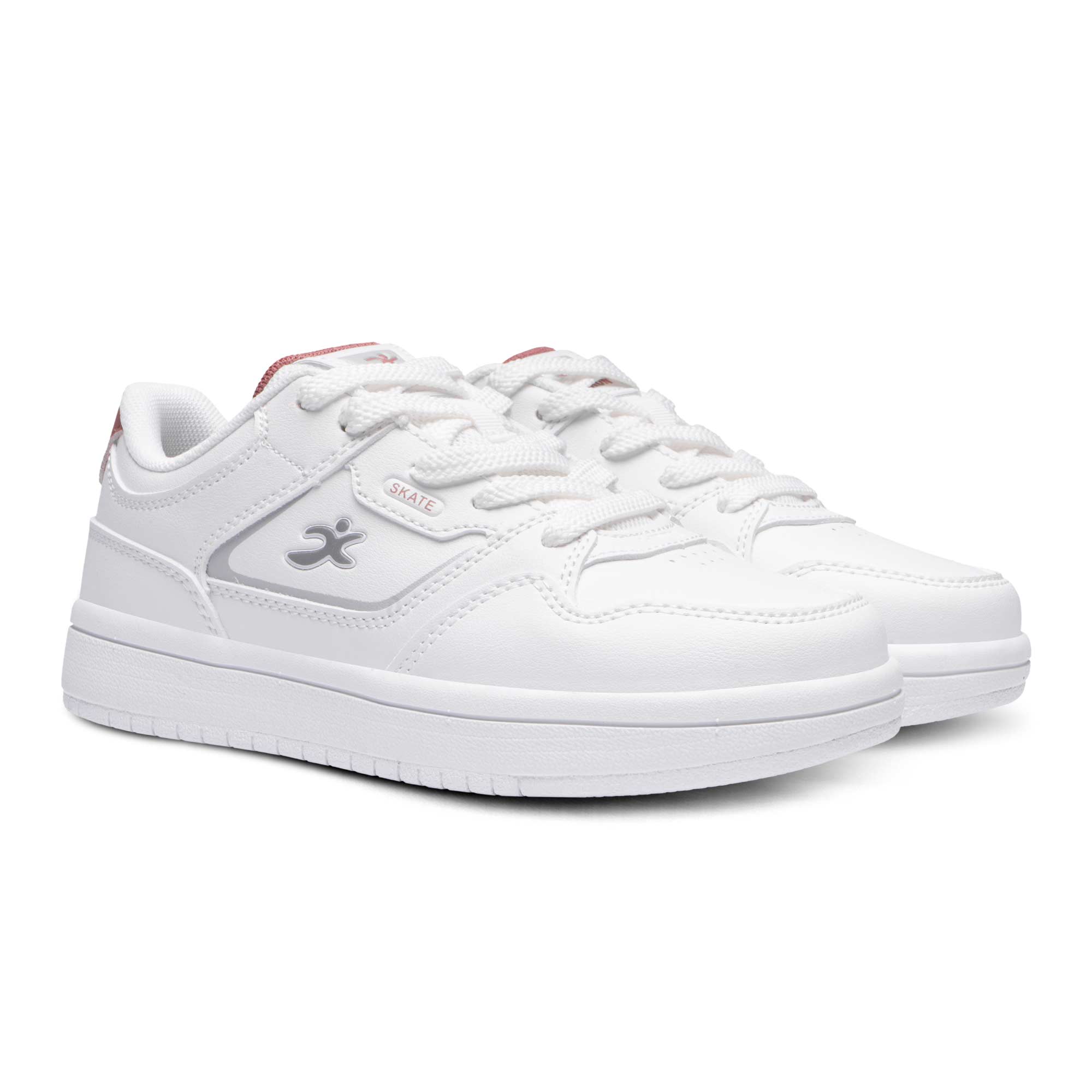 irun-tienda-online-deporte-las-mejores-zapatillas-accesorios-deportivos-hombre-mujer-ninos-futbol-deporte-promocion-peru-compra-ahora
