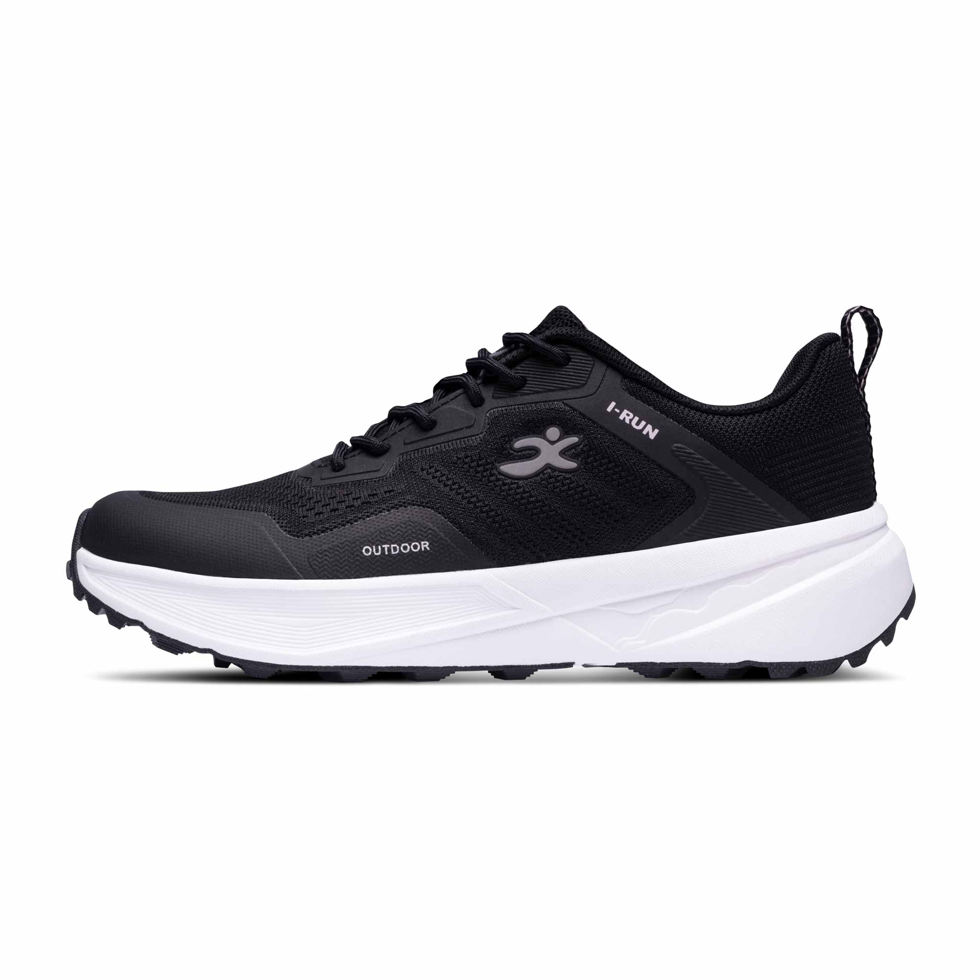 irun-tienda-online-deporte-las-mejores-zapatillas-accesorios-deportivos-hombre-mujer-ninos-futbol-deporte-promocion-peru-compra-ahora