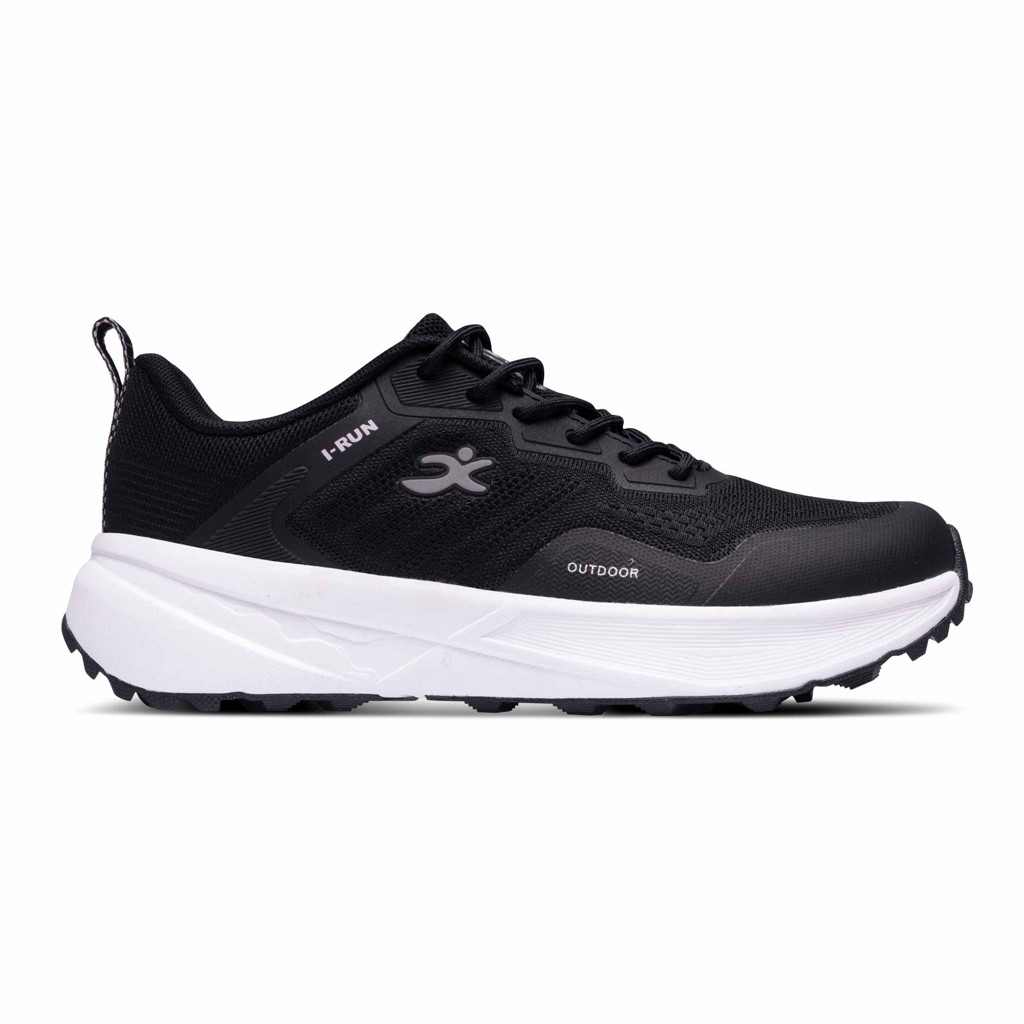 irun-tienda-online-deporte-las-mejores-zapatillas-accesorios-deportivos-hombre-mujer-ninos-futbol-deporte-promocion-peru-compra-ahora