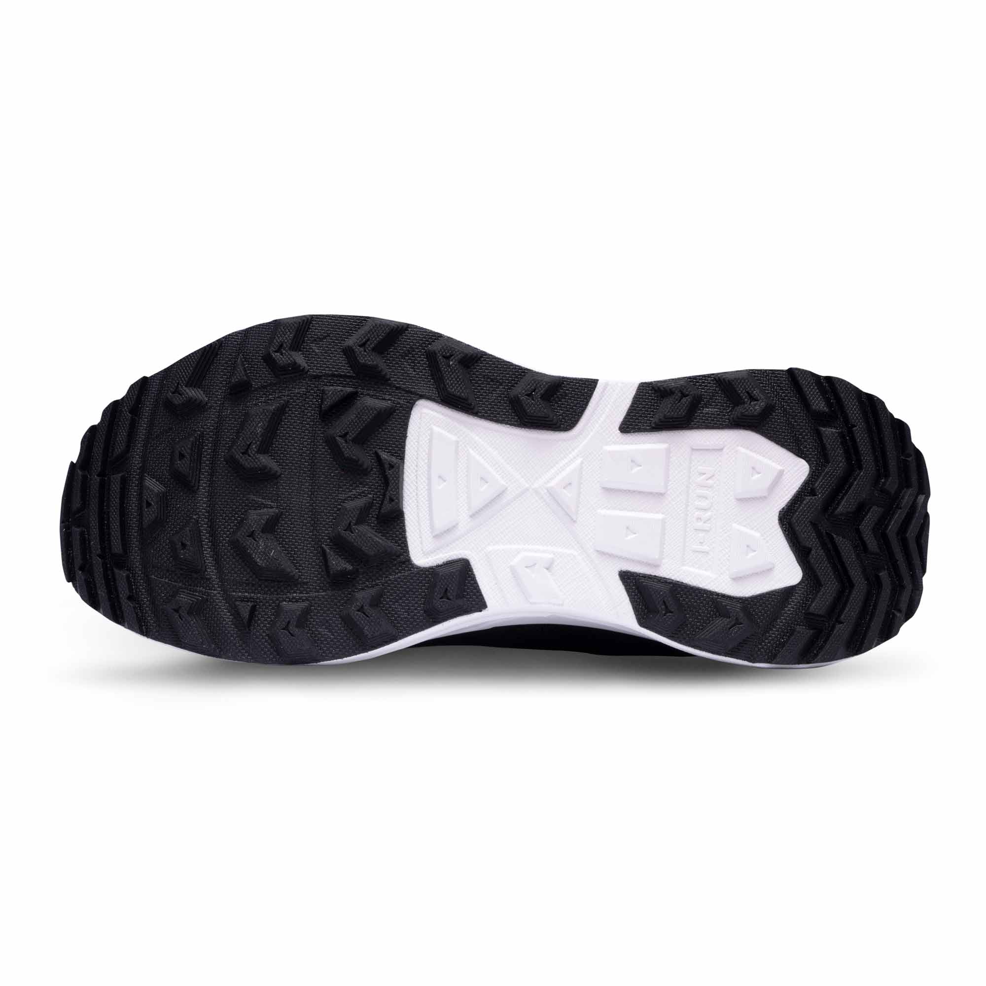 irun-tienda-online-deporte-las-mejores-zapatillas-accesorios-deportivos-hombre-mujer-ninos-futbol-deporte-promocion-peru-compra-ahora
