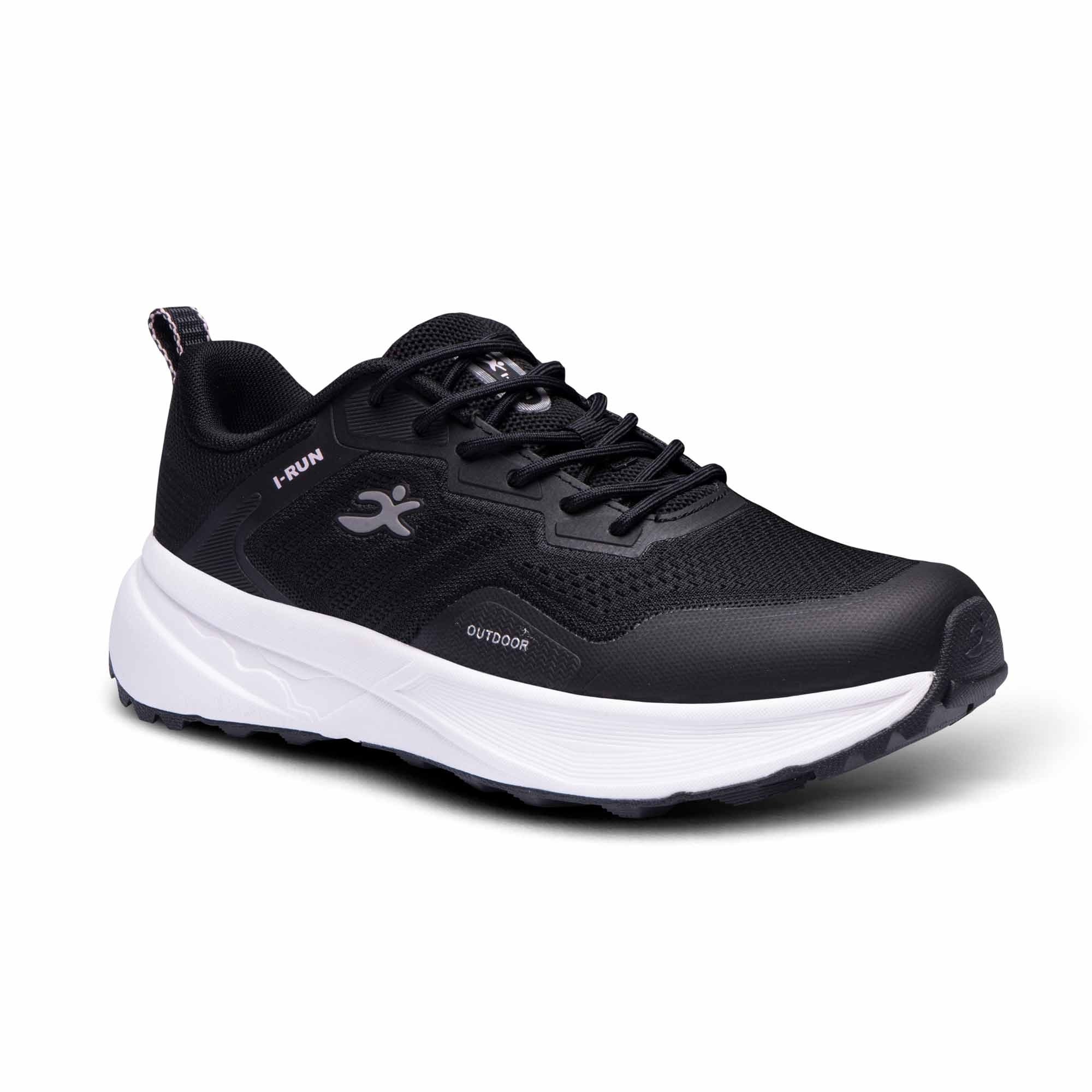 irun-tienda-online-deporte-las-mejores-zapatillas-accesorios-deportivos-hombre-mujer-ninos-futbol-deporte-promocion-peru-compra-ahora