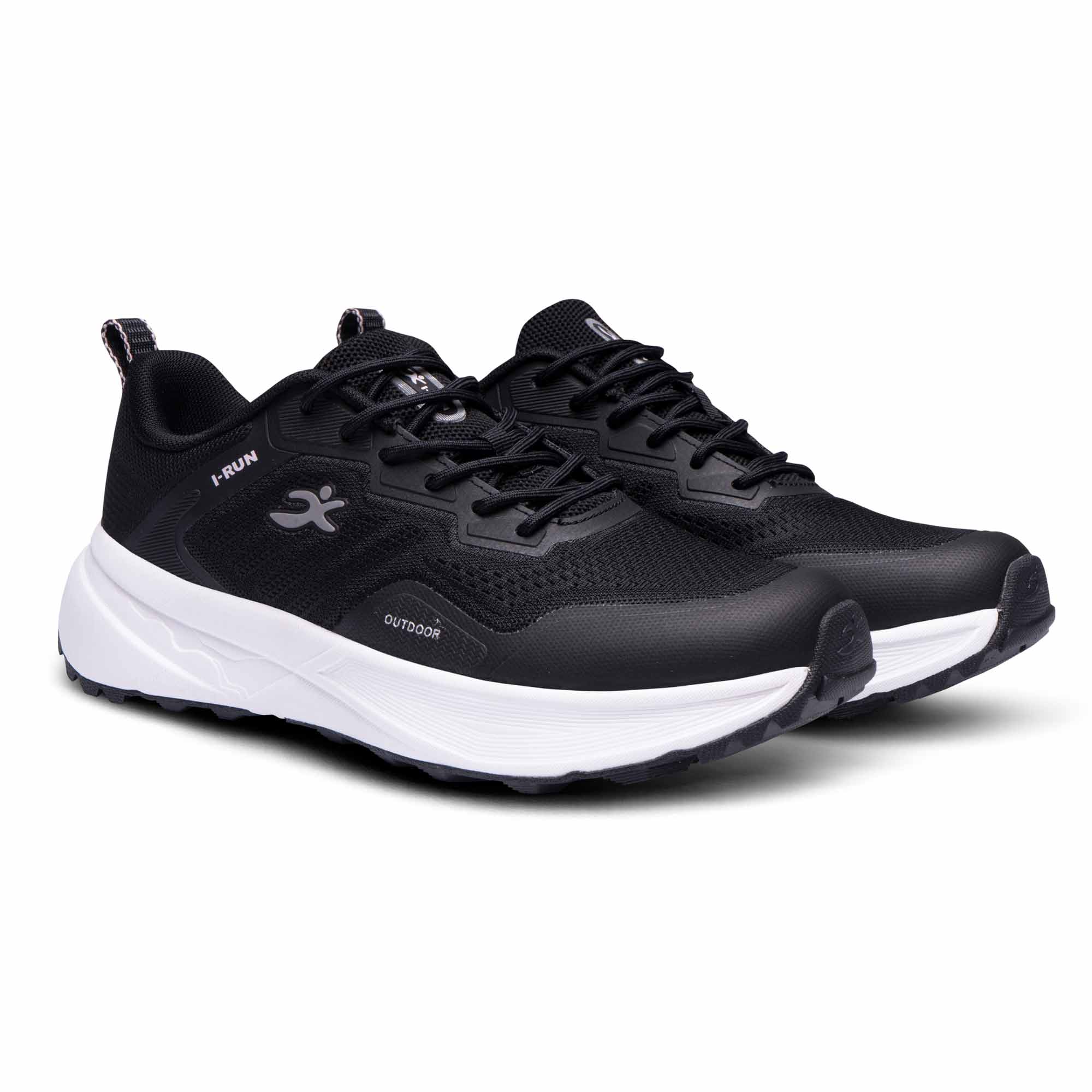 irun-tienda-online-deporte-las-mejores-zapatillas-accesorios-deportivos-hombre-mujer-ninos-futbol-deporte-promocion-peru-compra-ahora