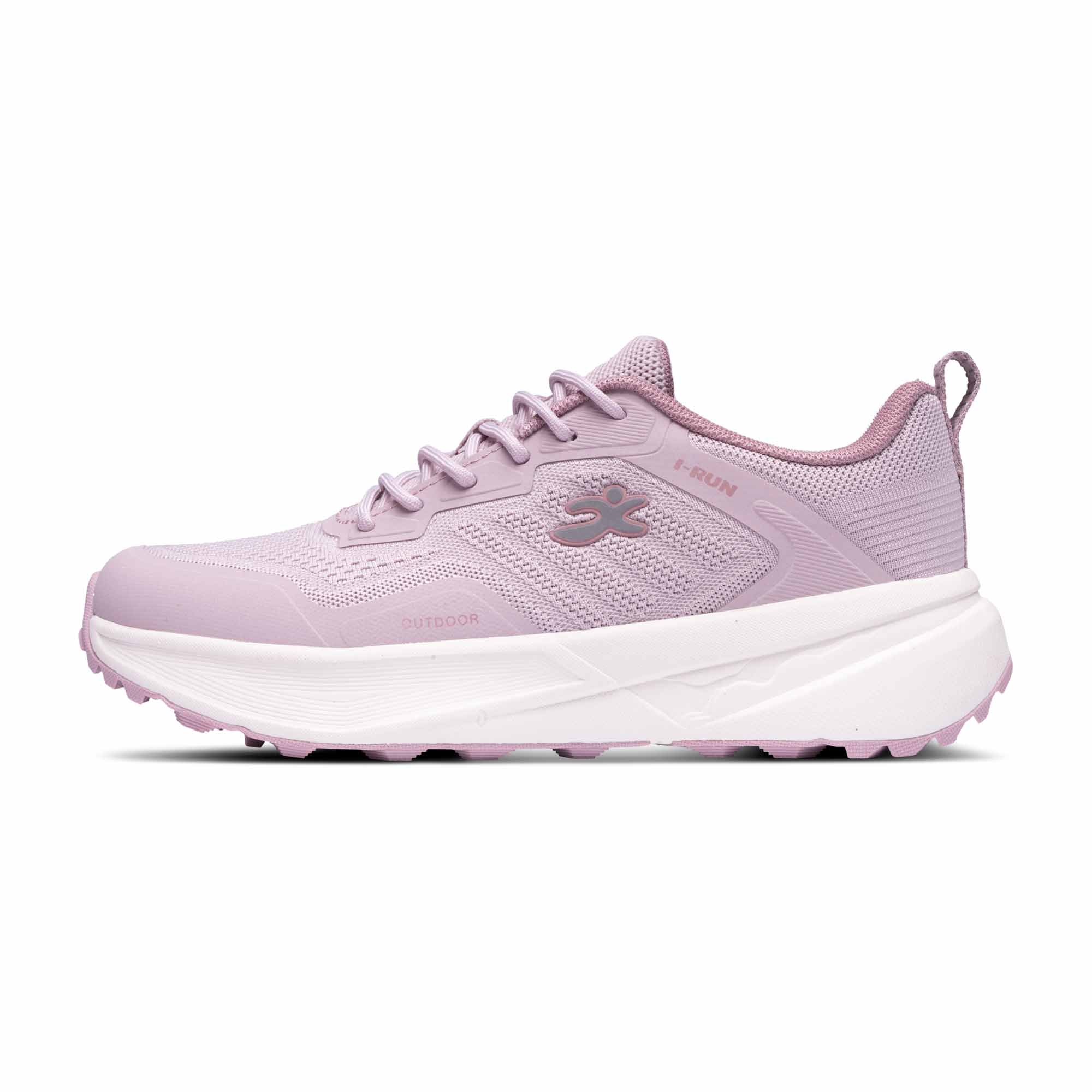 irun-tienda-online-deporte-las-mejores-zapatillas-accesorios-deportivos-hombre-mujer-ninos-futbol-deporte-promocion-peru-compra-ahora