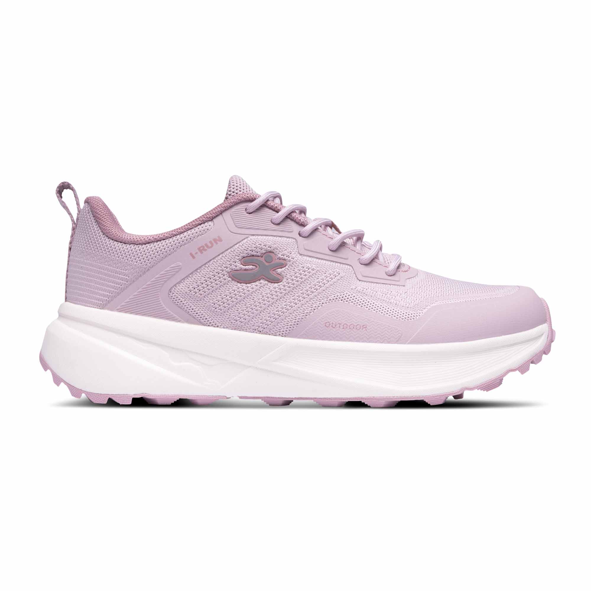 irun-tienda-online-deporte-las-mejores-zapatillas-accesorios-deportivos-hombre-mujer-ninos-futbol-deporte-promocion-peru-compra-ahora