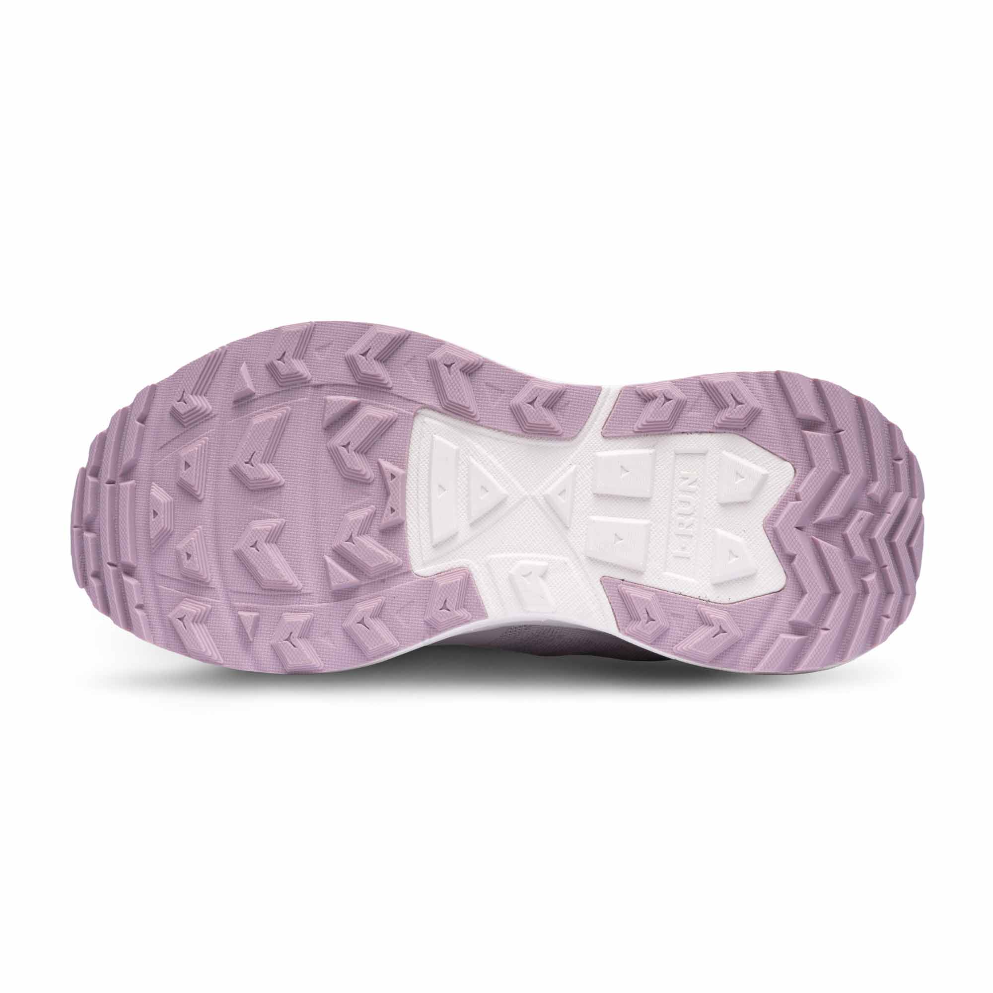 irun-tienda-online-deporte-las-mejores-zapatillas-accesorios-deportivos-hombre-mujer-ninos-futbol-deporte-promocion-peru-compra-ahora