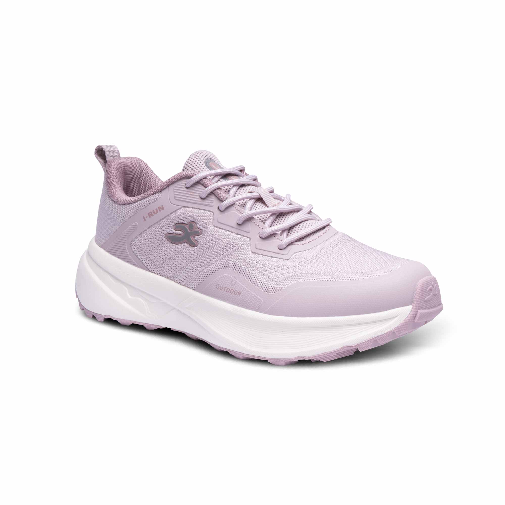 irun-tienda-online-deporte-las-mejores-zapatillas-accesorios-deportivos-hombre-mujer-ninos-futbol-deporte-promocion-peru-compra-ahora